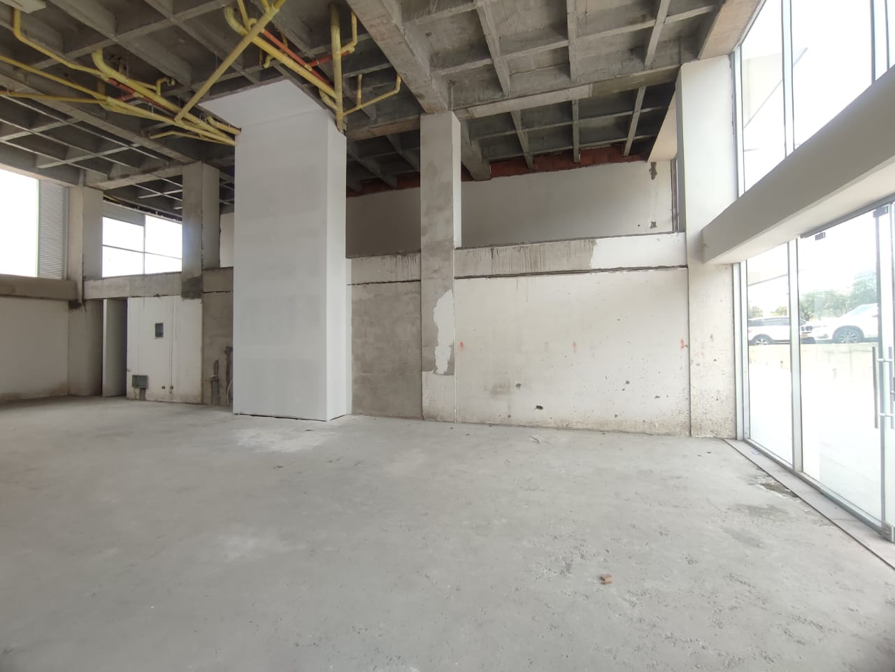 Foto de Local en Venta en Avenida 30 de agosto, Pereira - 10 - 279065358