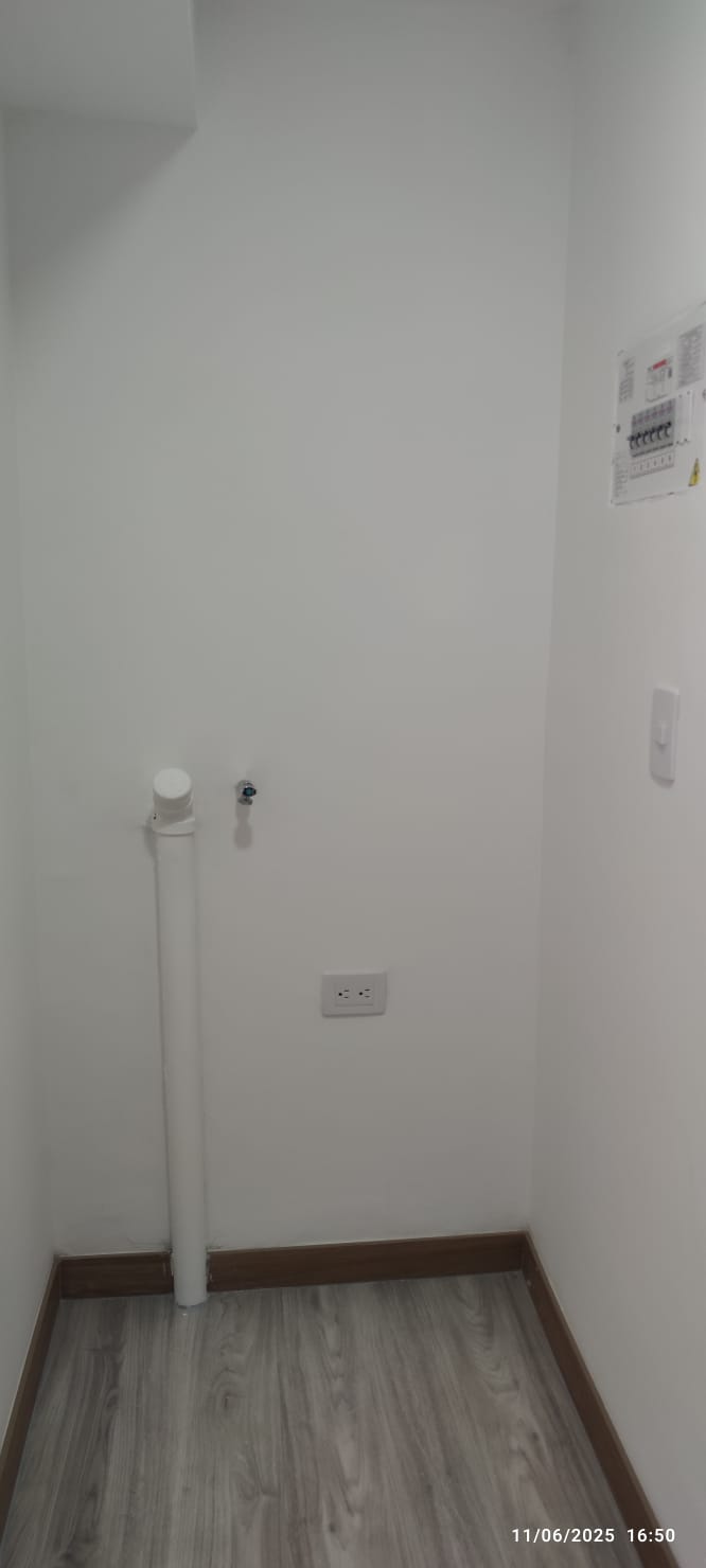 Foto de Apartaestudio en Venta en Comuna 6/playa rica, Dosquebradas - 15 - 279058148