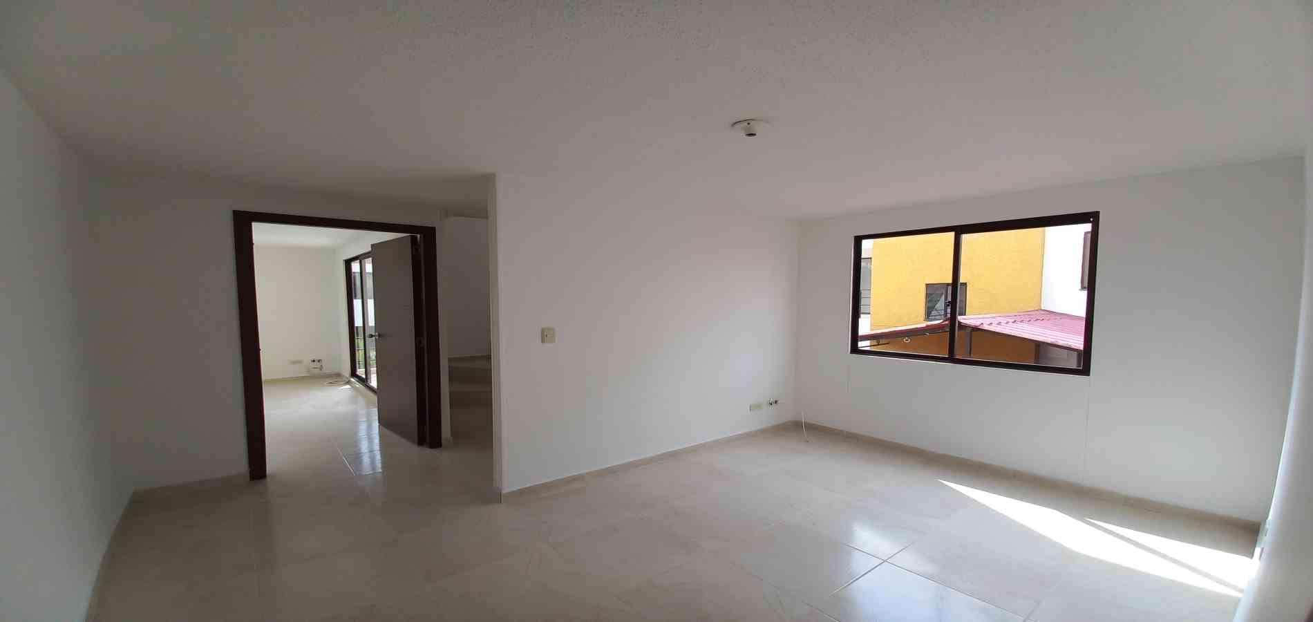 Foto de Casa en Arriendo en La castellana, Pereira - 25 - 279068655