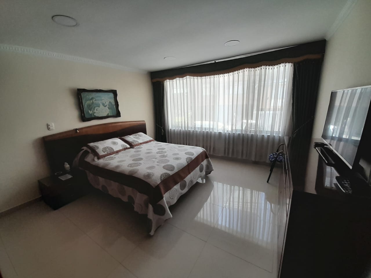 Foto de Casa en Venta en La rambla, Manizales - 25 - 279055572