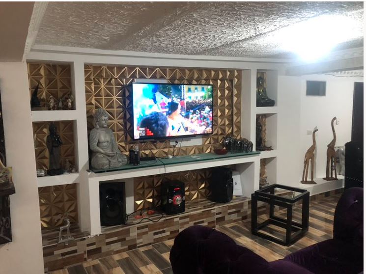 Foto de Edificio en Venta en Centro, Pereira - 0 - 279052915