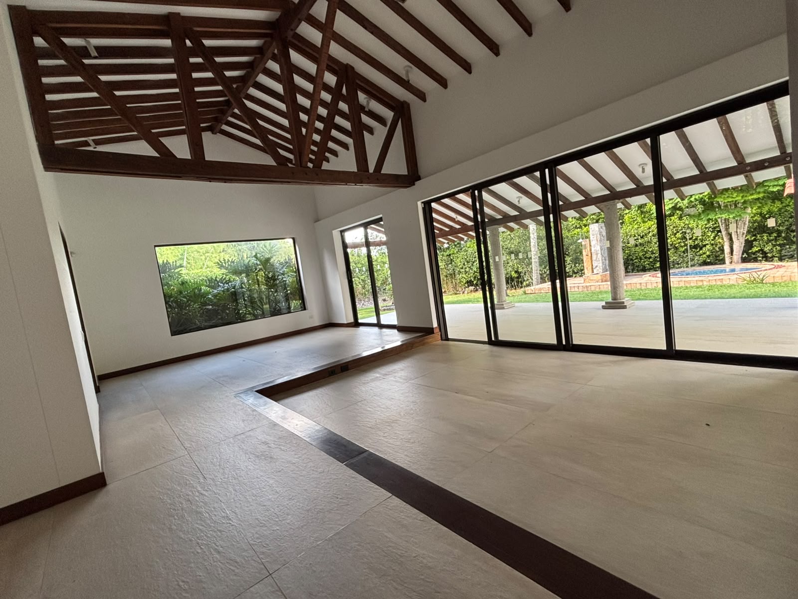 Foto de Casa en Venta en Cerritos, Pereira - 17 - 279070190