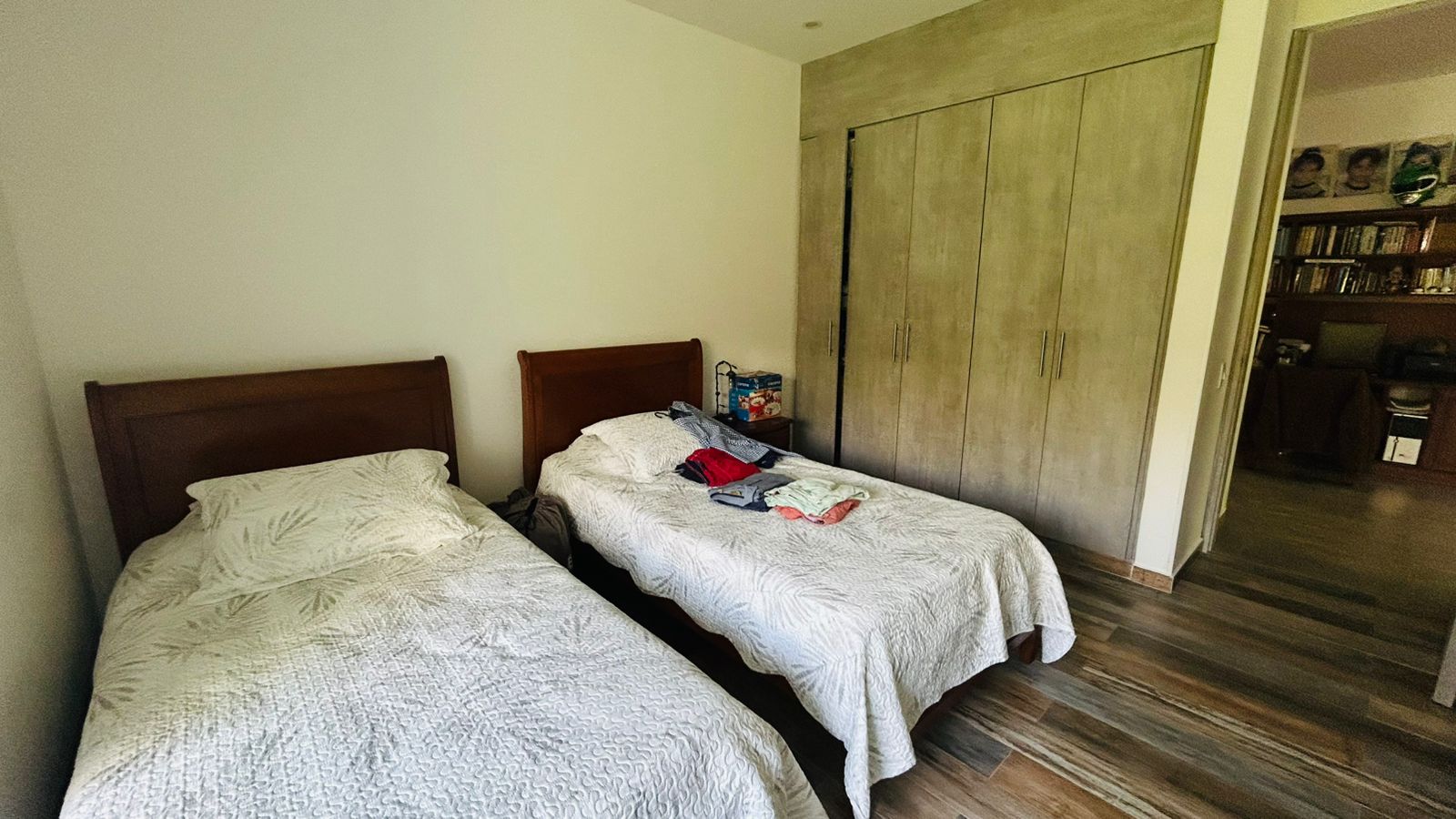 Foto de Casa campestre en Venta en Combia, Pereira - 10 - 279065153