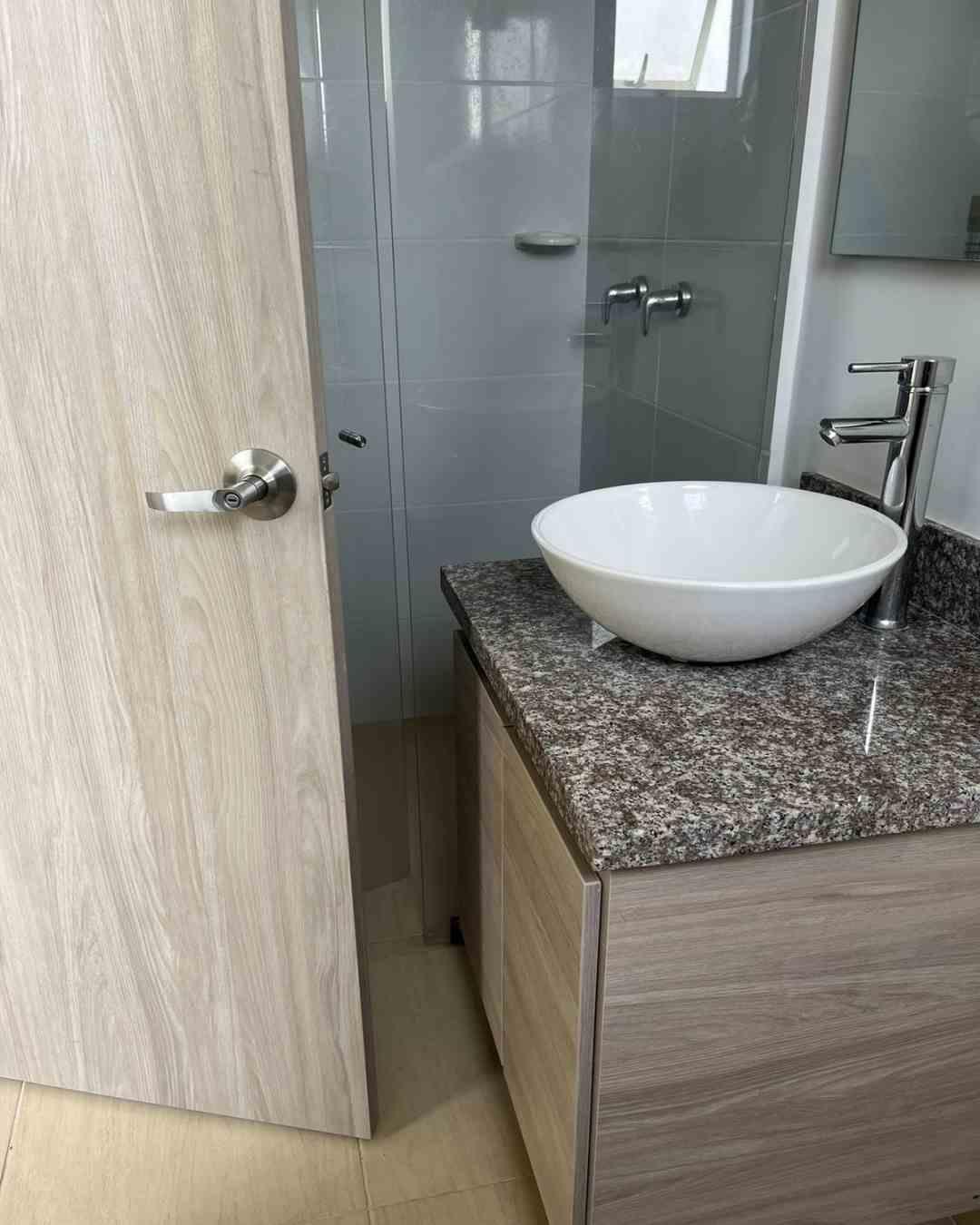 Foto de Apartamento en Venta en Pinares, Pereira - 3 - 279060594