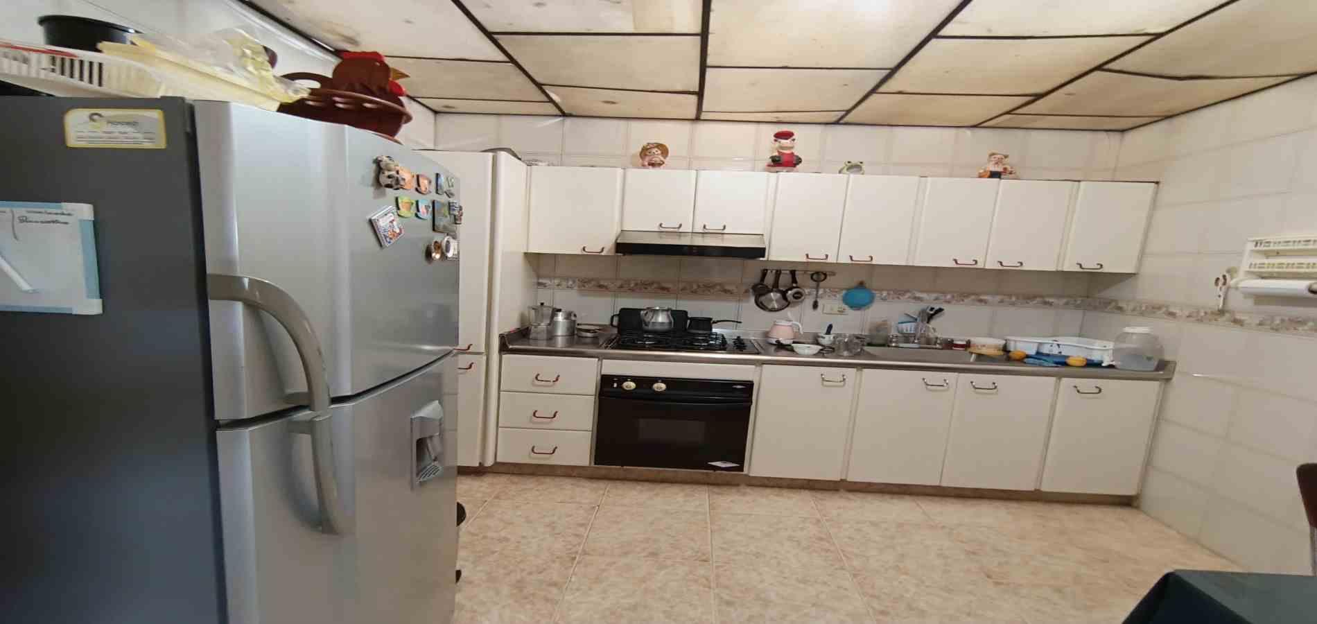 Foto de Casa en Venta en Centro, Villamaria - 20 - 279062882