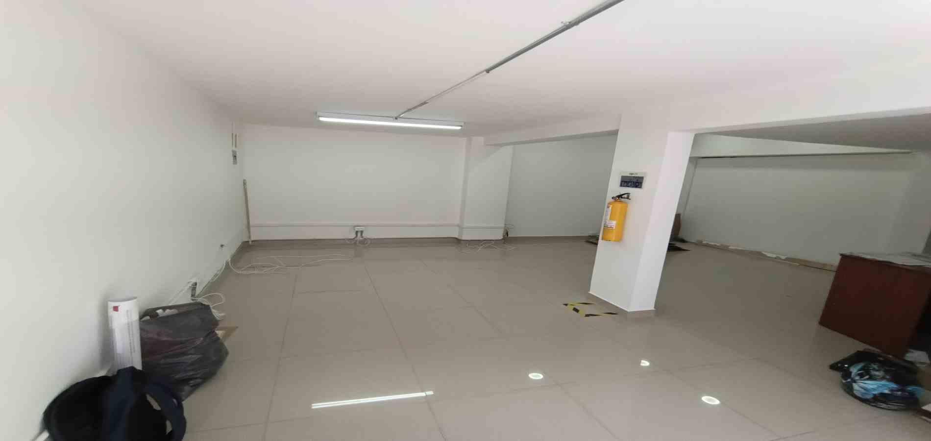 Foto de Local en Arriendo en Estrella, Manizales - 28 - 279063343