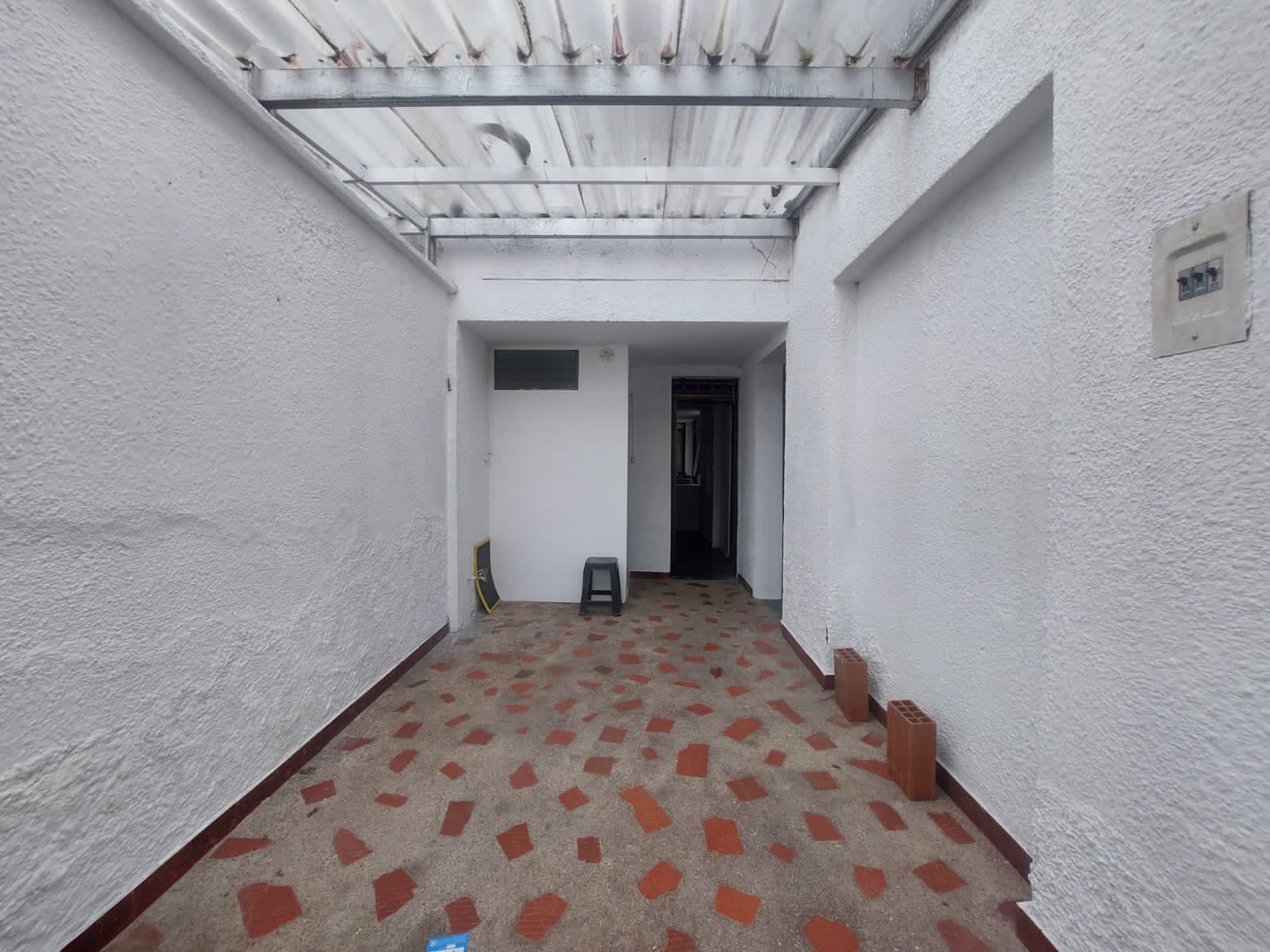 Foto de Casa en Arriendo en El nogal, Armenia  - 21 - 279062891