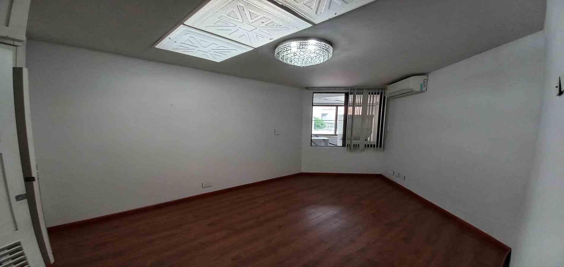 Foto de Casa en Venta en Alpes, Pereira - 9 - 279070318