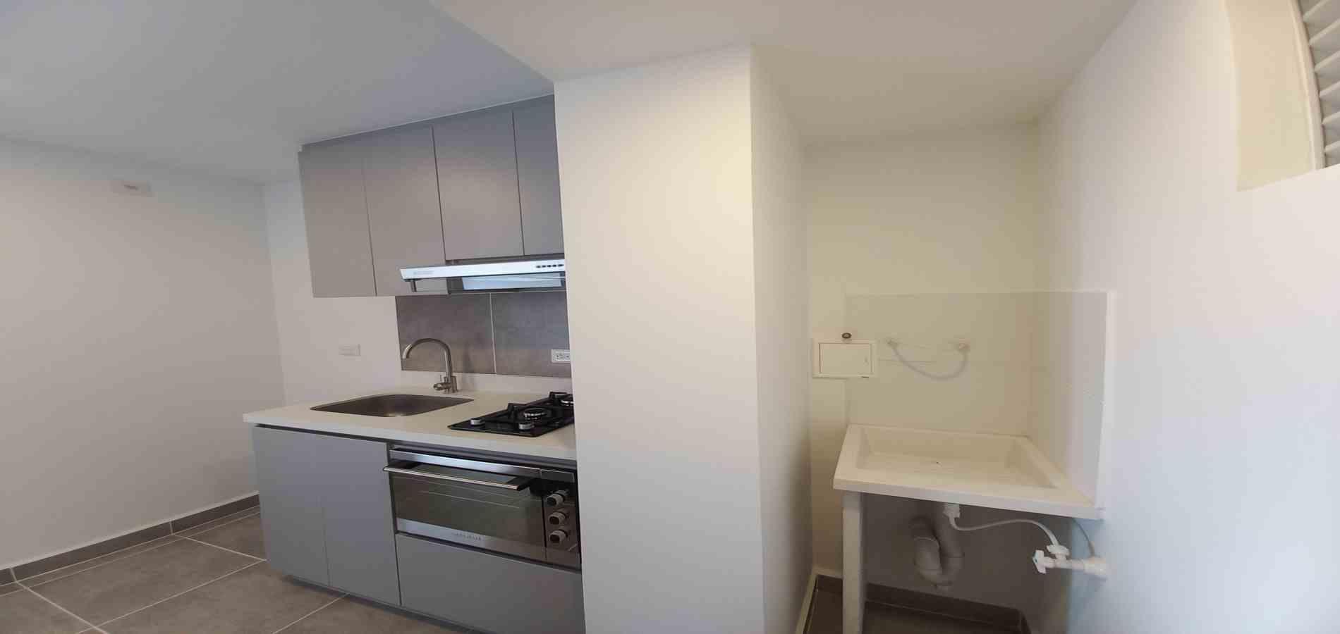 Foto de Apartamento en Venta en Pradera, Dosquebradas - 5 - 279069539