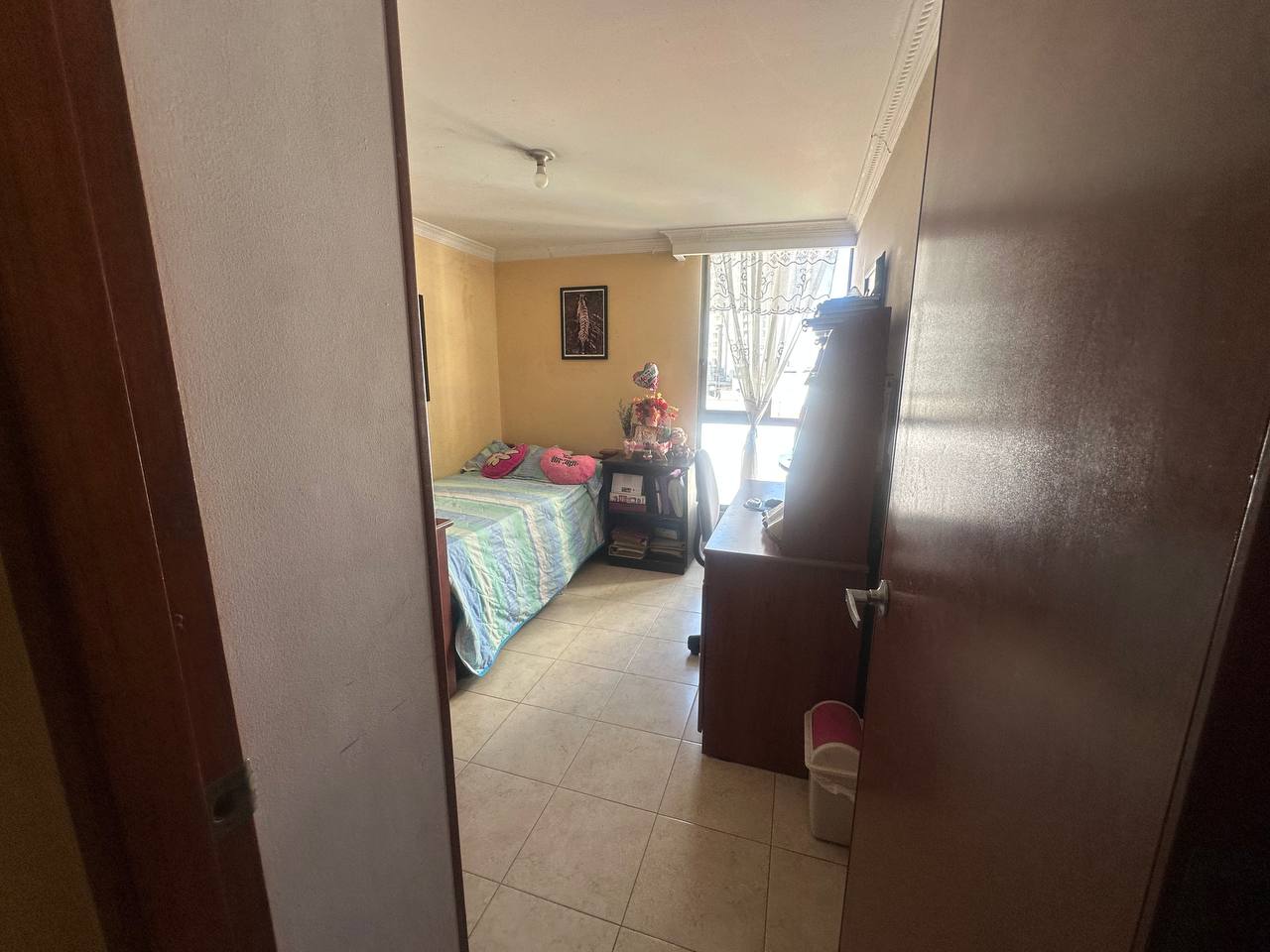 Foto de Apartamento en Venta en La popa, Dosquebradas - 19 - 279069520