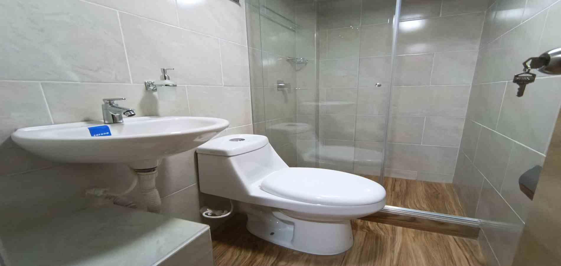 Foto de Local en Venta en El bosque, Manizales - 2 - 279023869