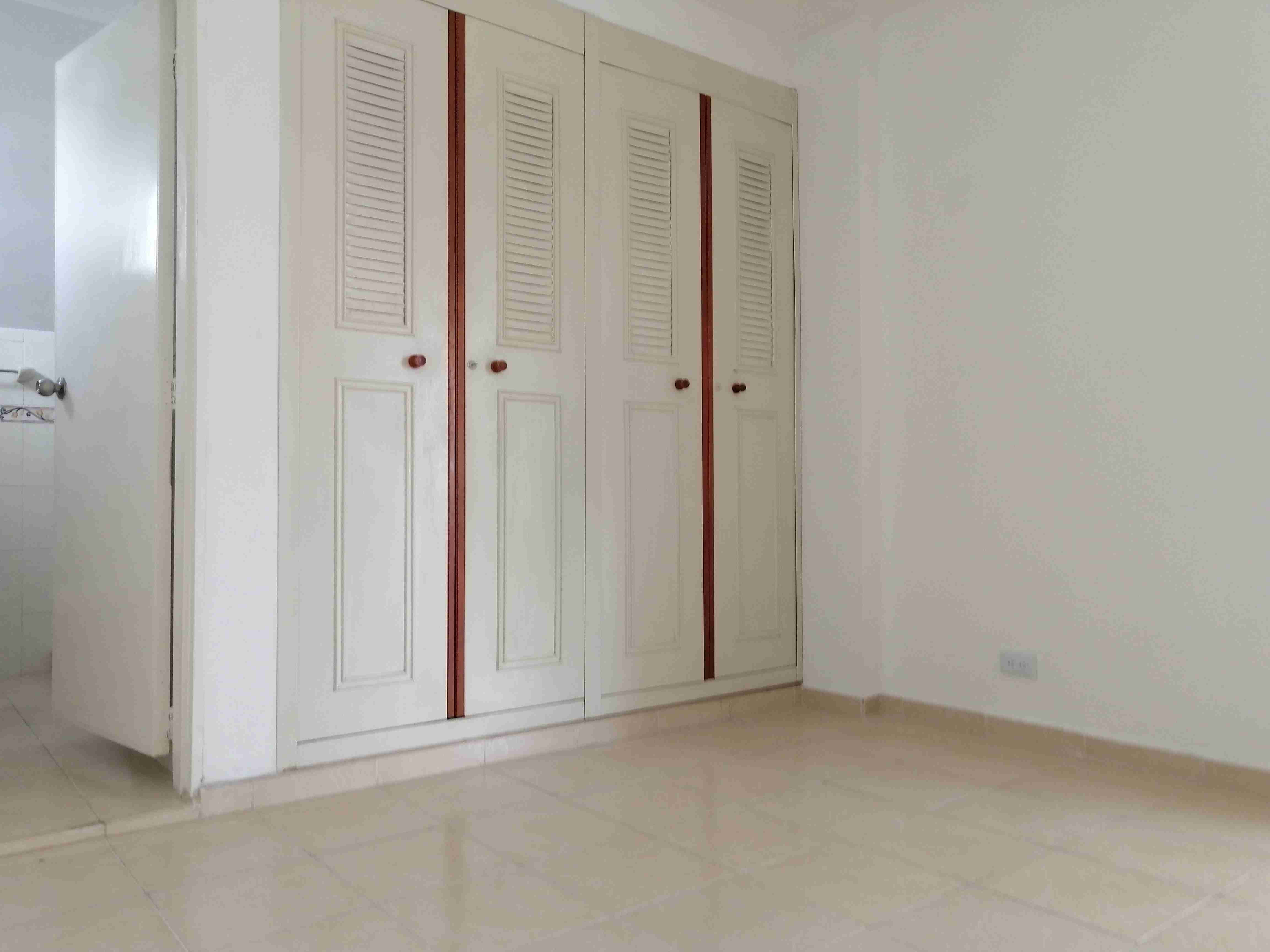 Foto de Casa en Venta en Comuna el jardin/avenida sur, Pereira - 14 - 279056806