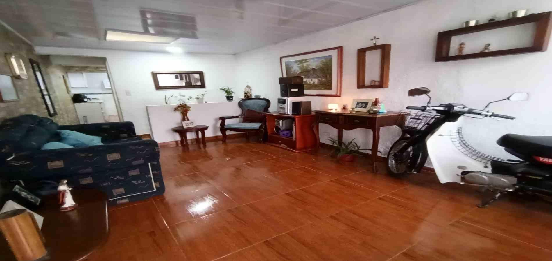 Foto de Casa en Venta en Centro, Villamaria - 8 - 279066850