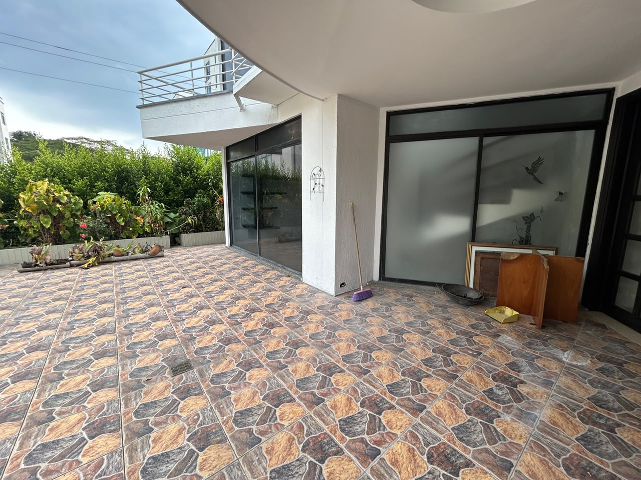 Foto de Casa en Venta en Comuna universidad/pinares, Pereira - 39 - 279069176