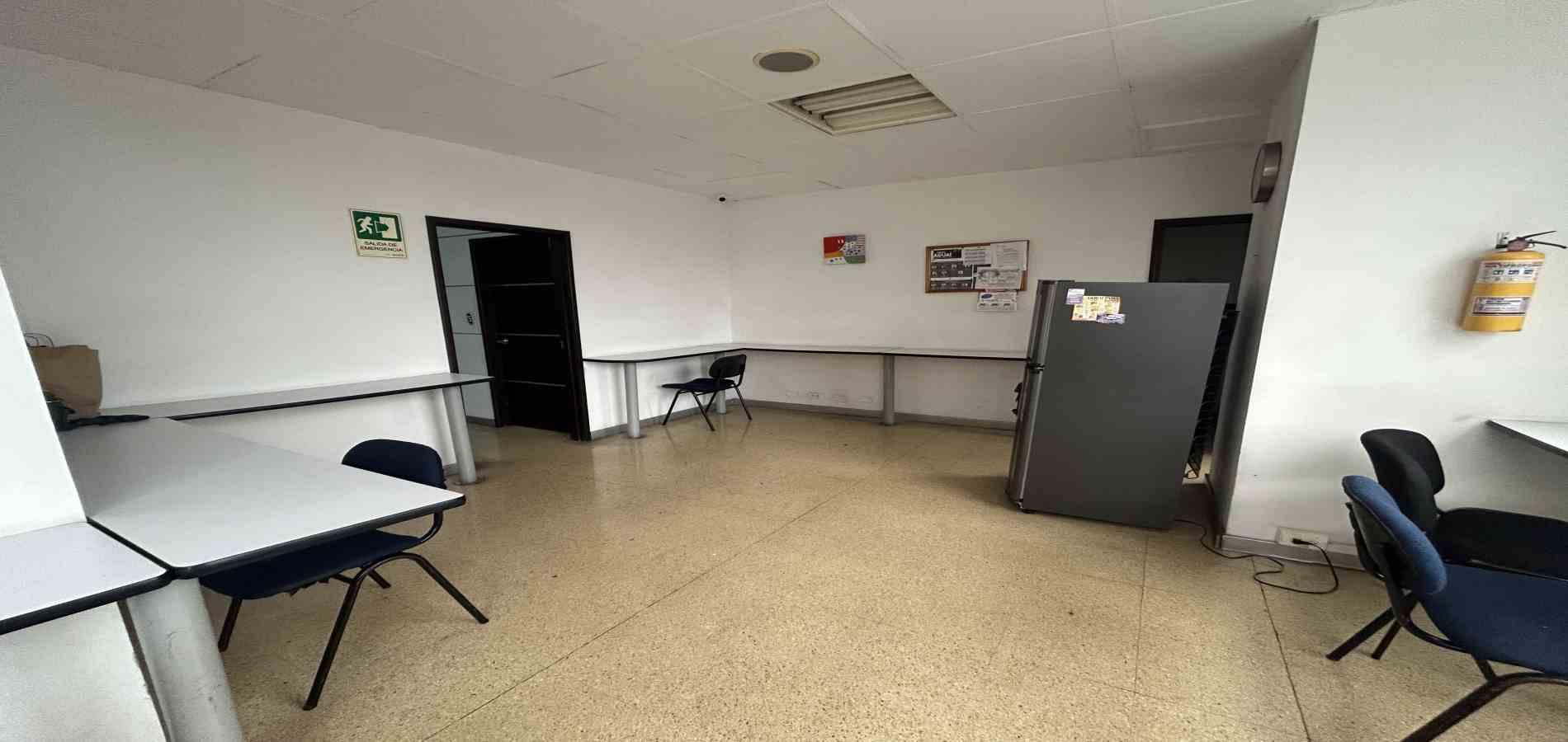 Foto de Oficina en Arriendo en Centro, Pereira - 9 - 279067684