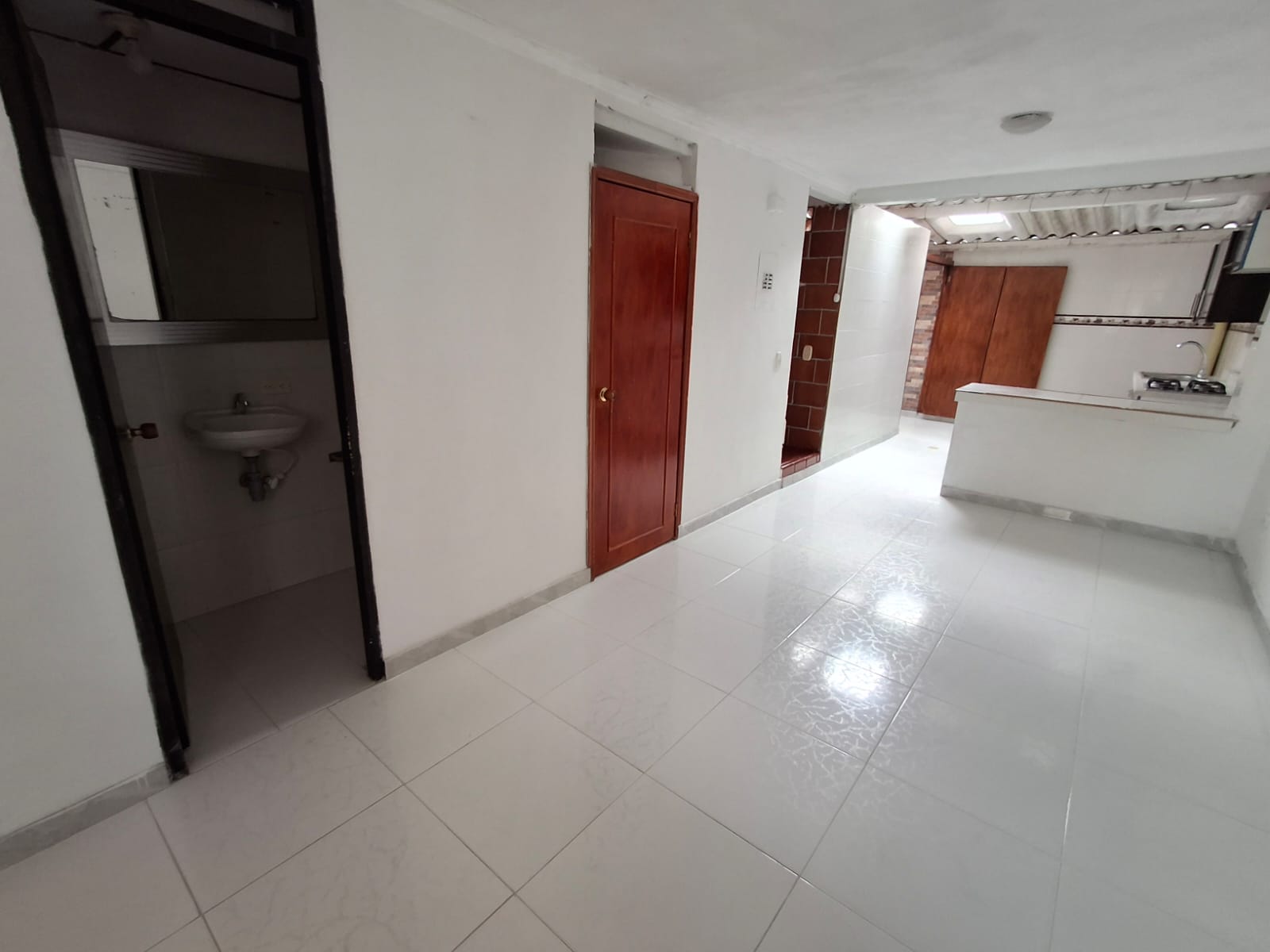 Foto de Casa en Arriendo en La linda, Manizales - 6 - 26334