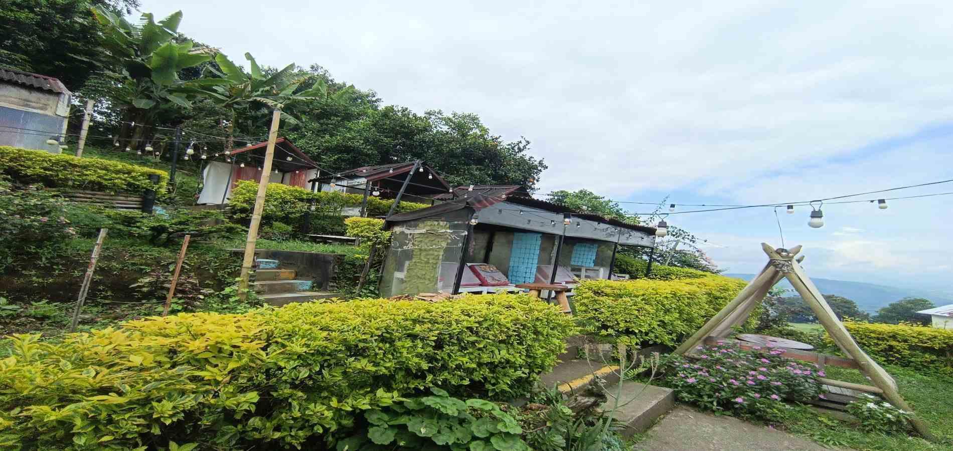 Foto de Local en Arriendo en Otro, Manizales - 8 - 279066628
