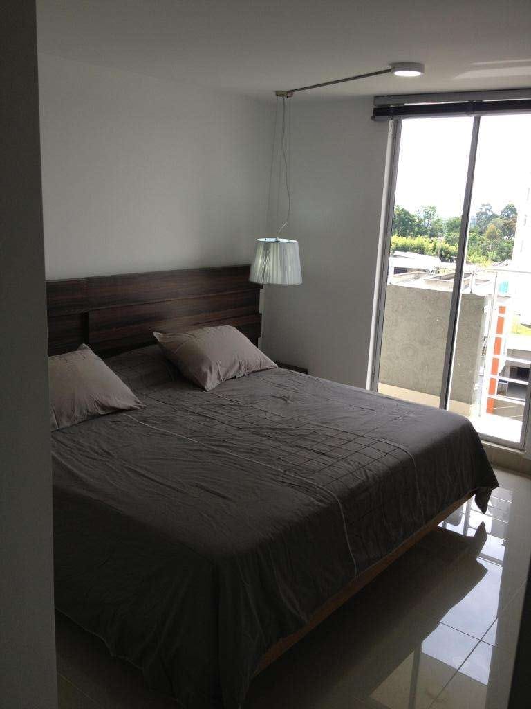 Foto de Apartamento en Venta en Laureles, Armenia  - 4 - 279066625