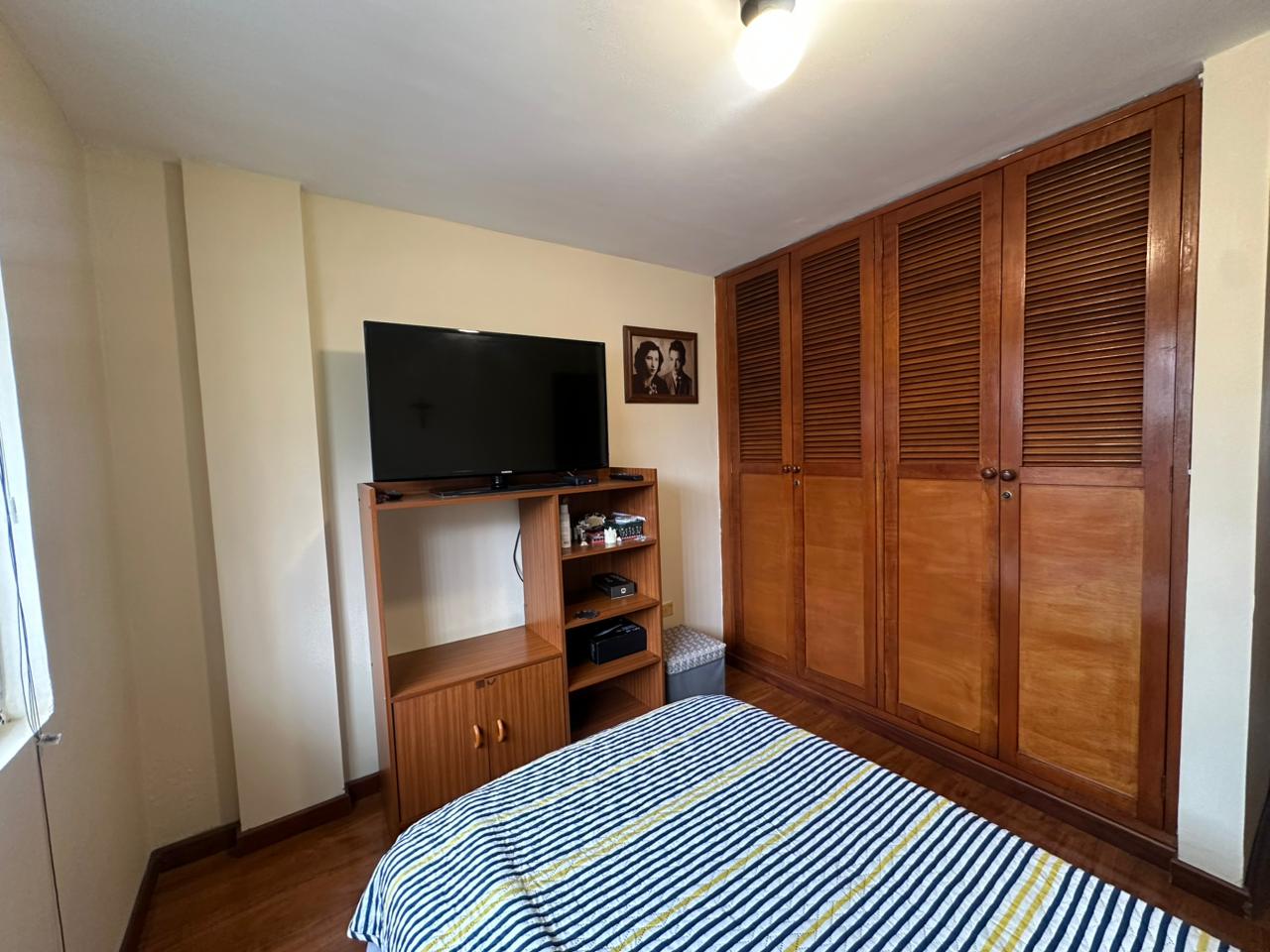 Foto de Casa en Venta en Arboleda, Manizales - 8 - 279067270