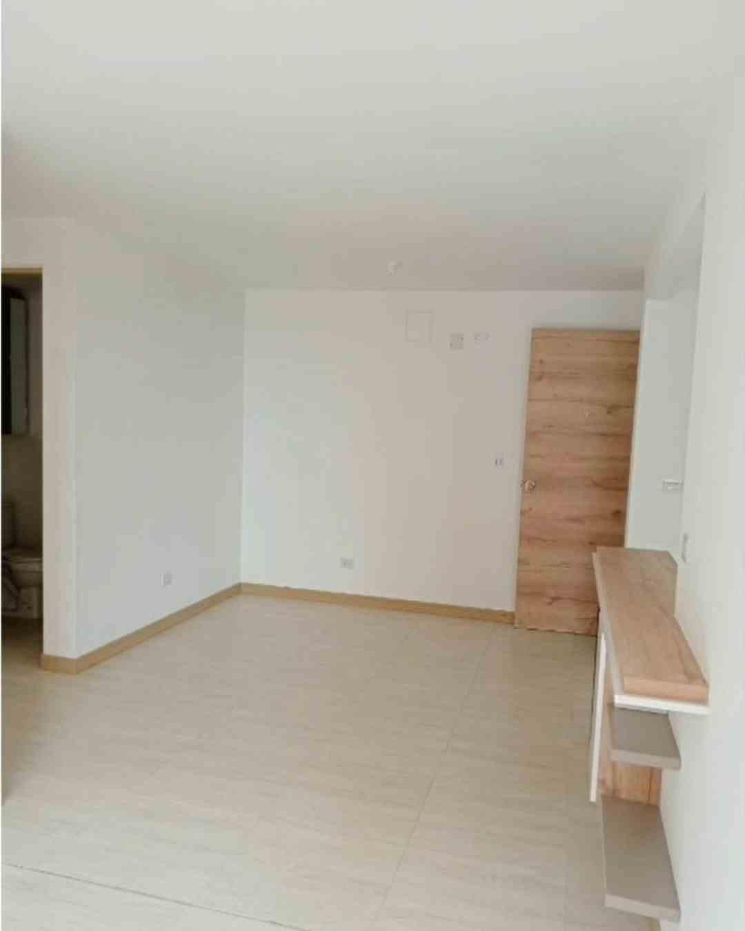 Foto de Apartamento en Venta en Avenida del sur, Pereira - 6 - 279066041