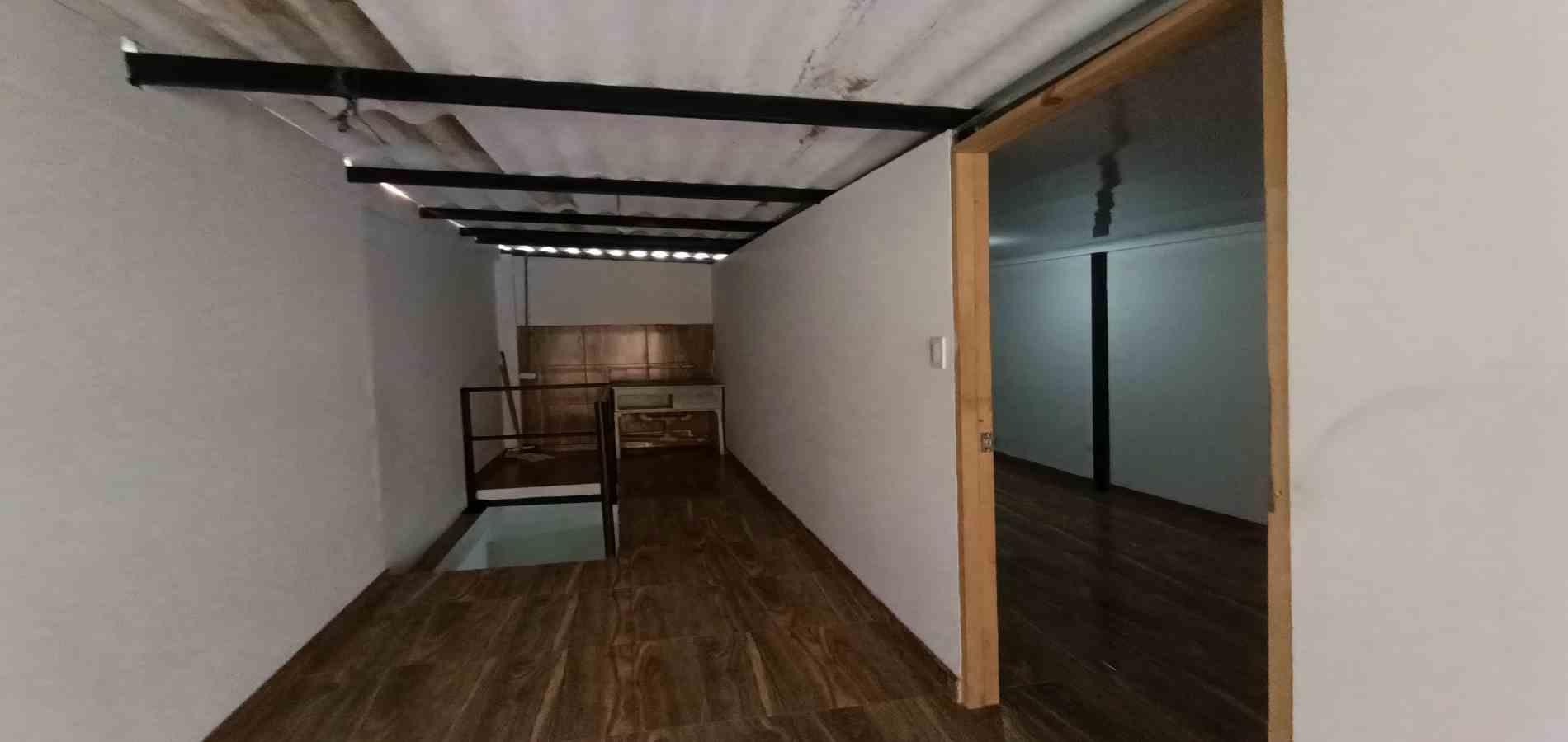 Foto de Apartamento en Arriendo en Samaria, Manizales - 8 - 279068405