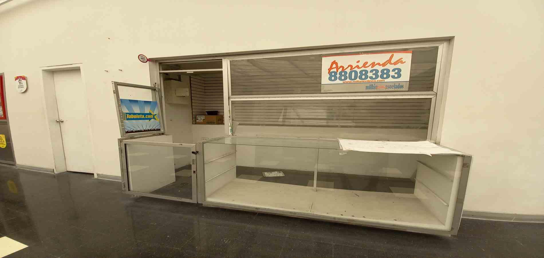Foto de Local en Venta en Avenida santander , Manizales - 1 - 279020094