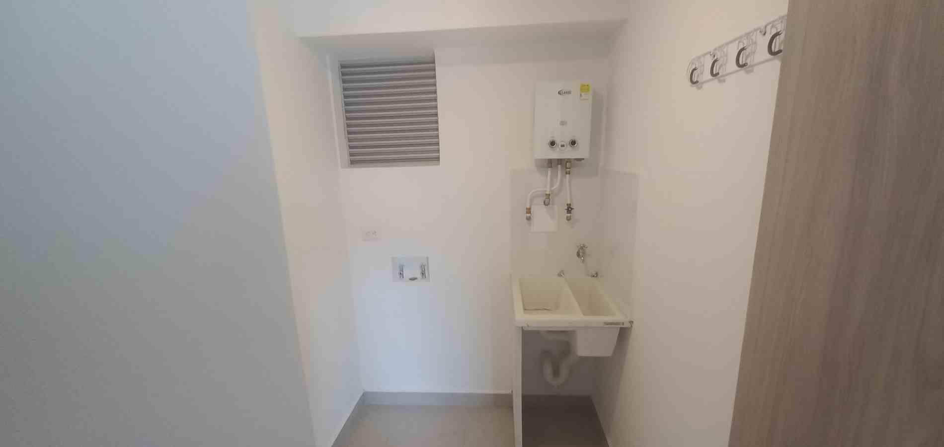 Foto de Apartamento en Arriendo en Avenida centenario, Armenia  - 10 - 279057677
