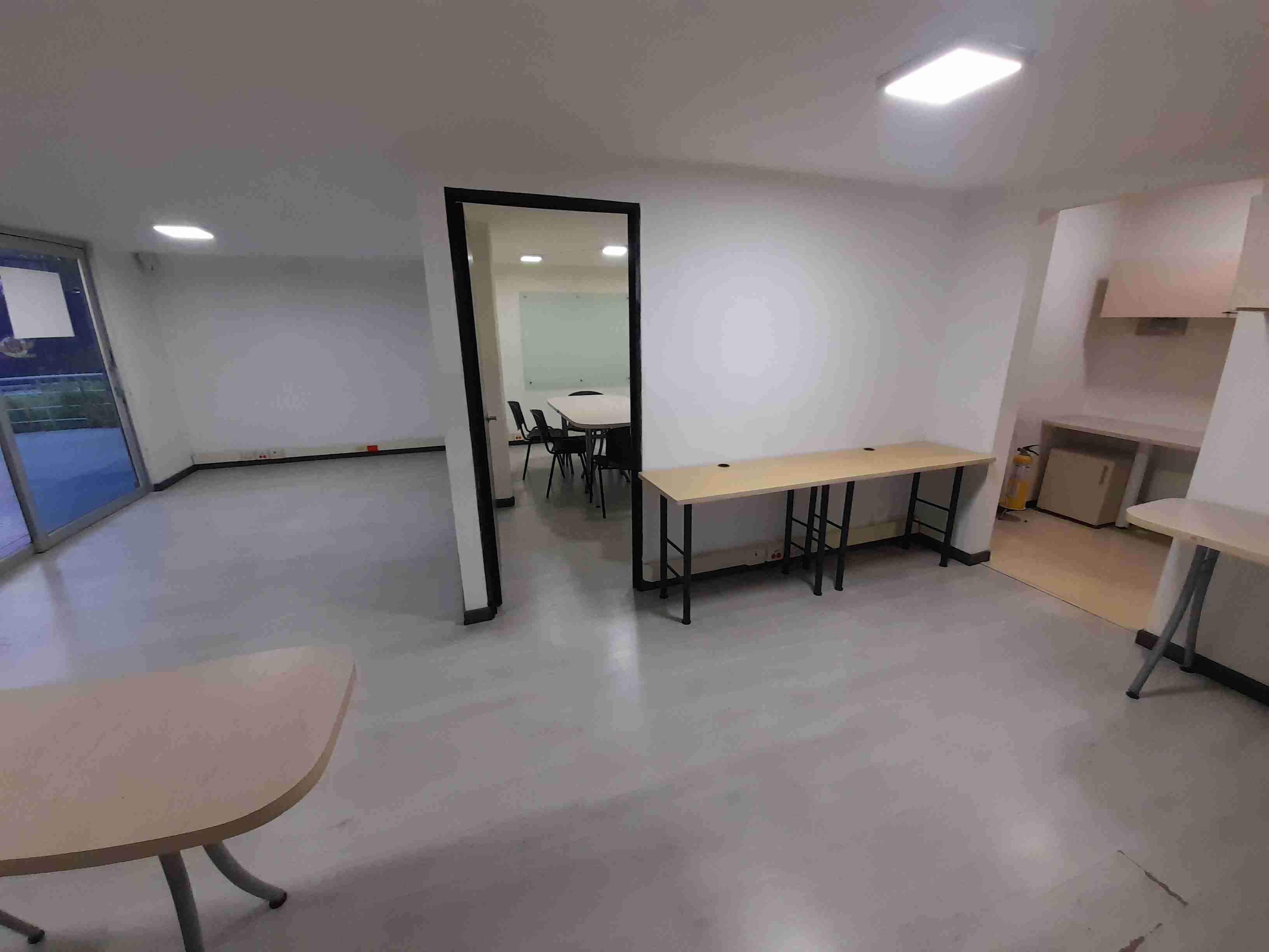 Foto de Local en Venta en Milán, Manizales - 1 - 279069004