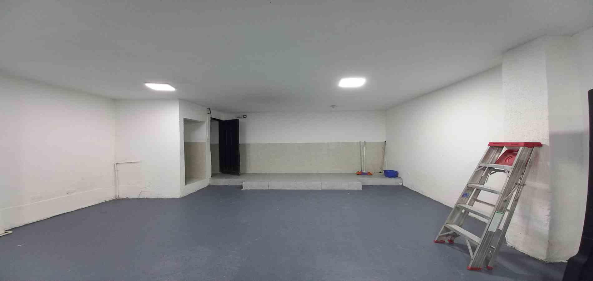 Foto de Bodega en Arriendo en Corocito, Pereira - 14 - 279068693