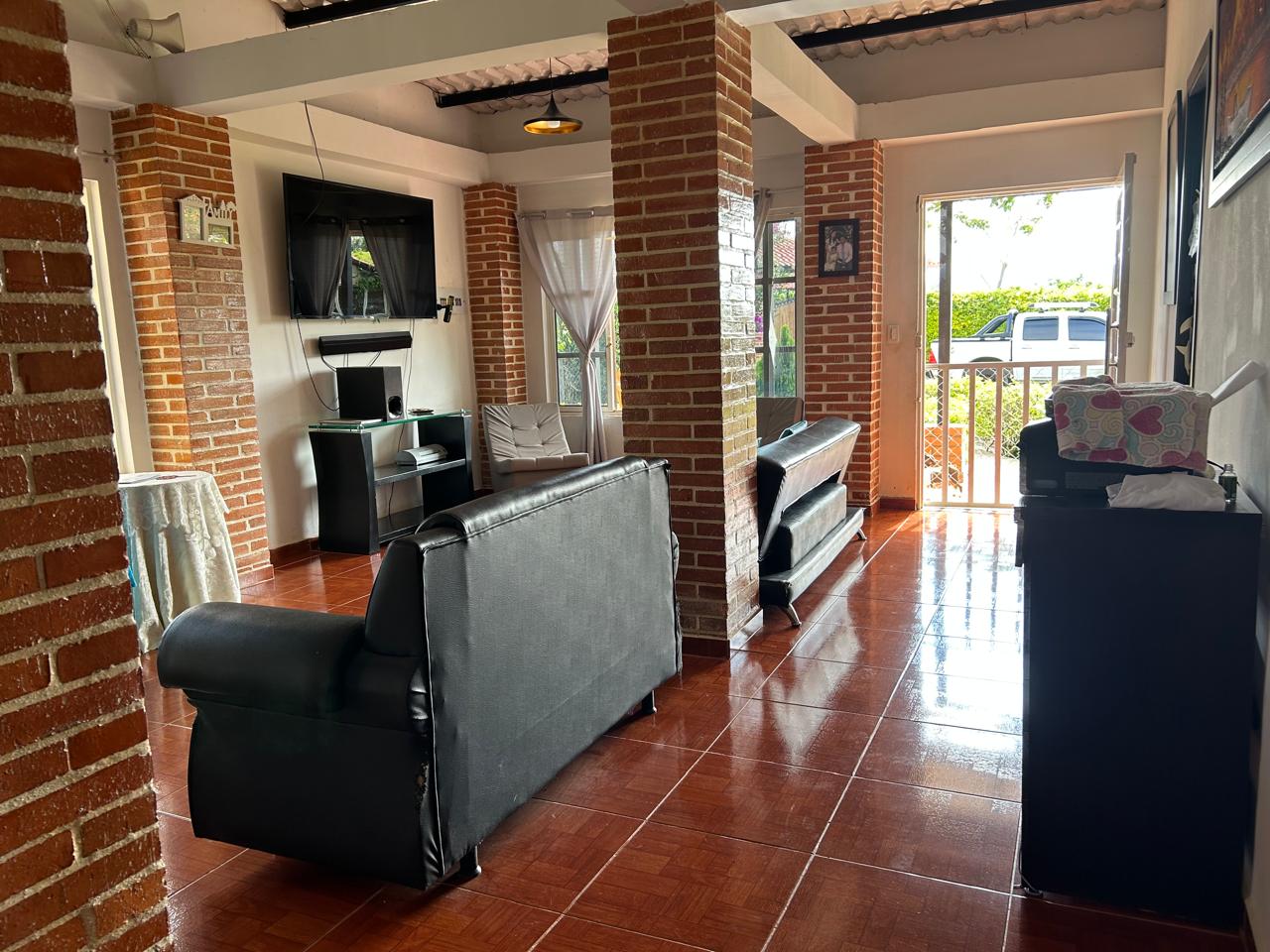 Foto de Finca en Venta en Alcala, Alcala - 2 - 279069727
