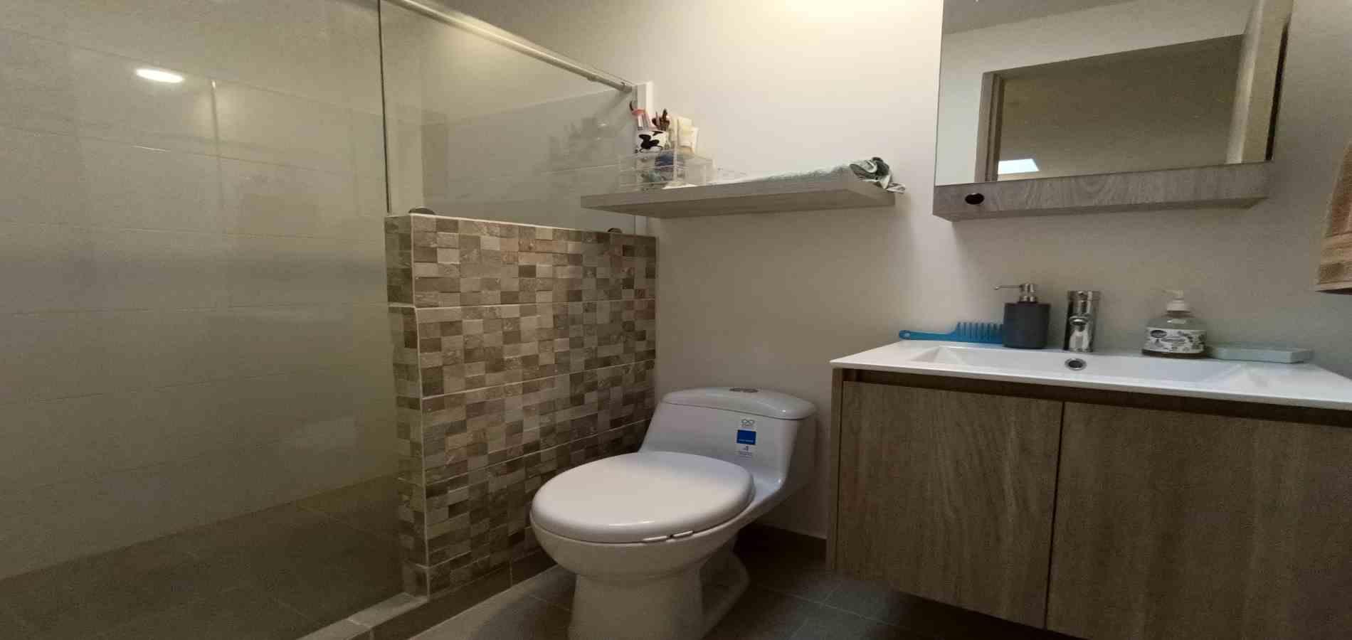 Foto de Casa en Venta en Alto verde, Chinchina - 23 - 279068470