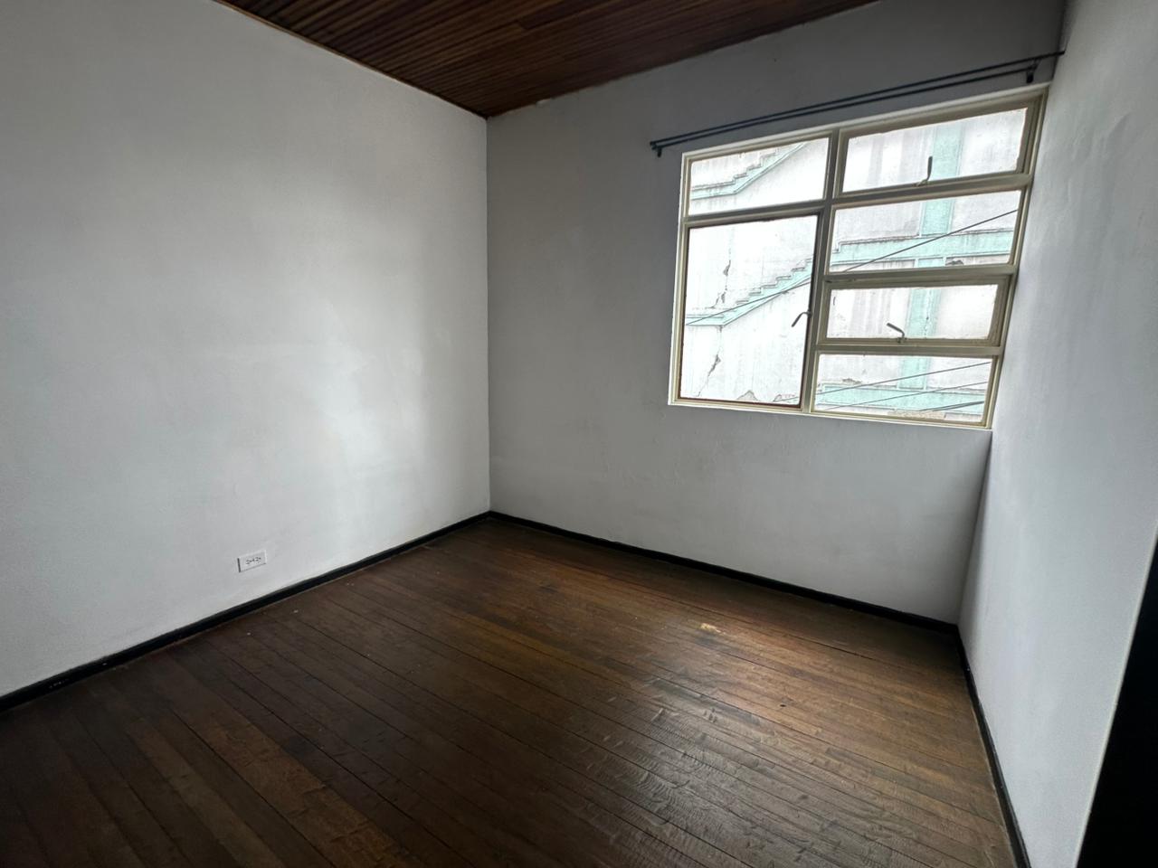 Foto de Local en Arriendo en Avenida santander , Manizales - 26 - 17478