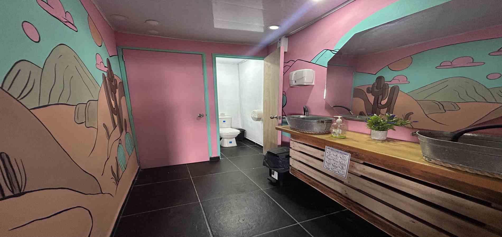Foto de Local en Arriendo en Av. la romelia el pollo, Dosquebradas - 10 - 51477