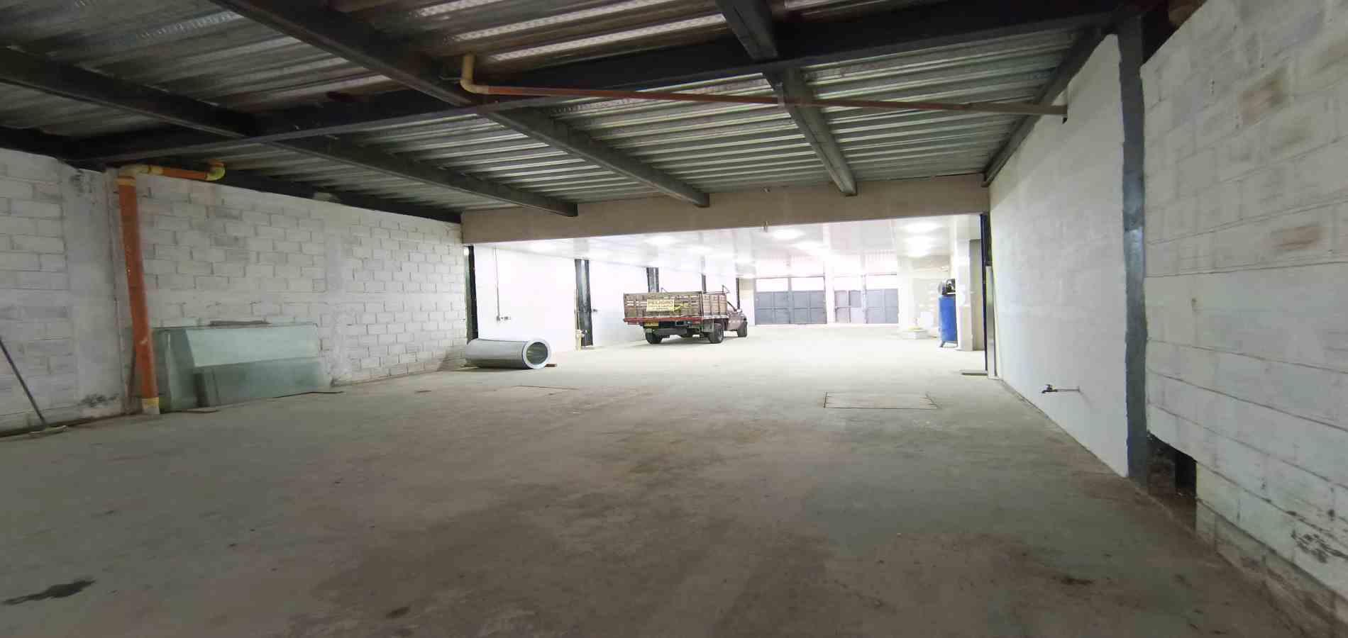Foto de Local en Arriendo en Los agustinos, Manizales - 3 - 279069960