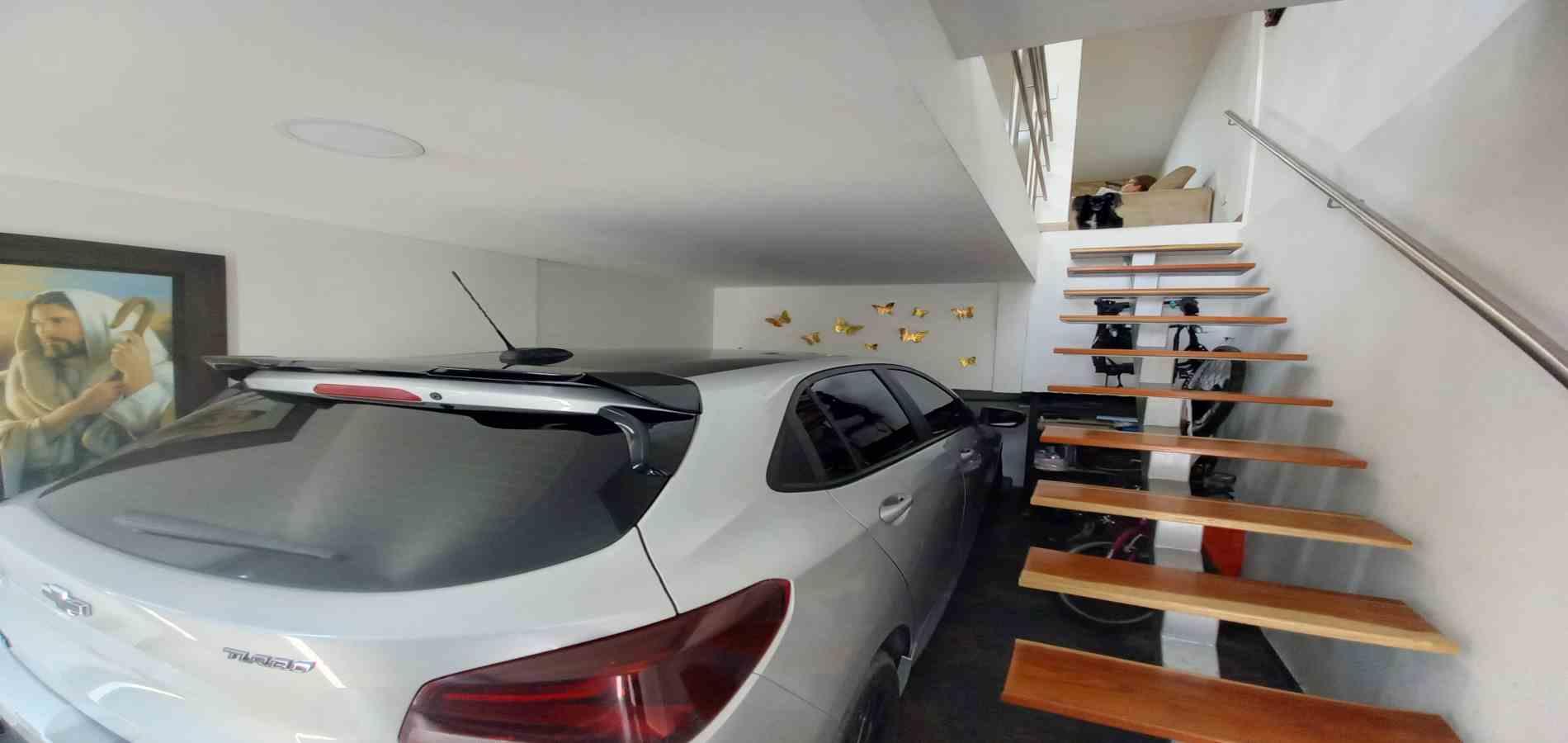 Foto de Casa en Venta en La pradera, Villamaria - 13 - 279059267
