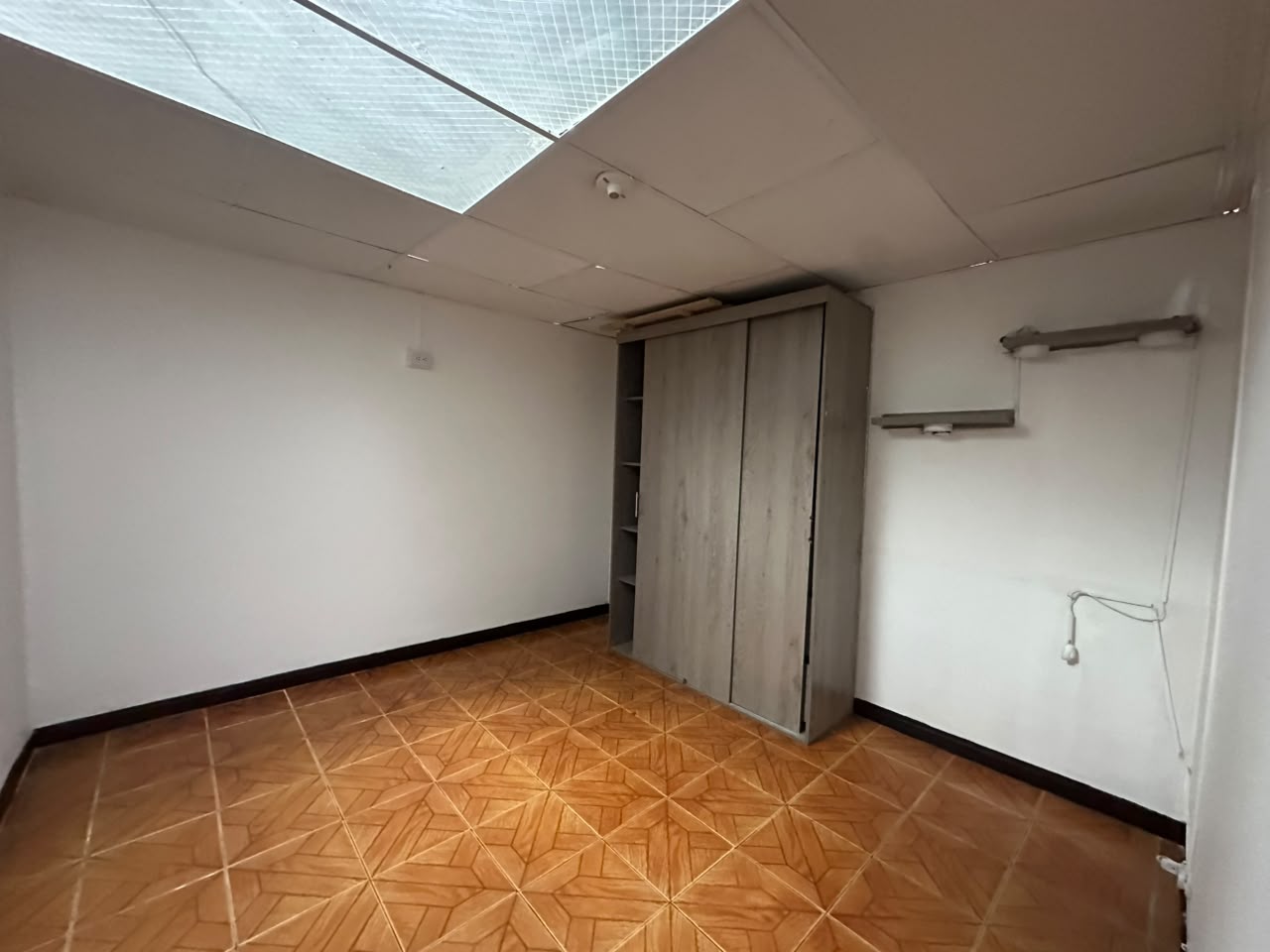 Foto de Casa en Arriendo en Alcazares, Manizales - 16 - 279069662