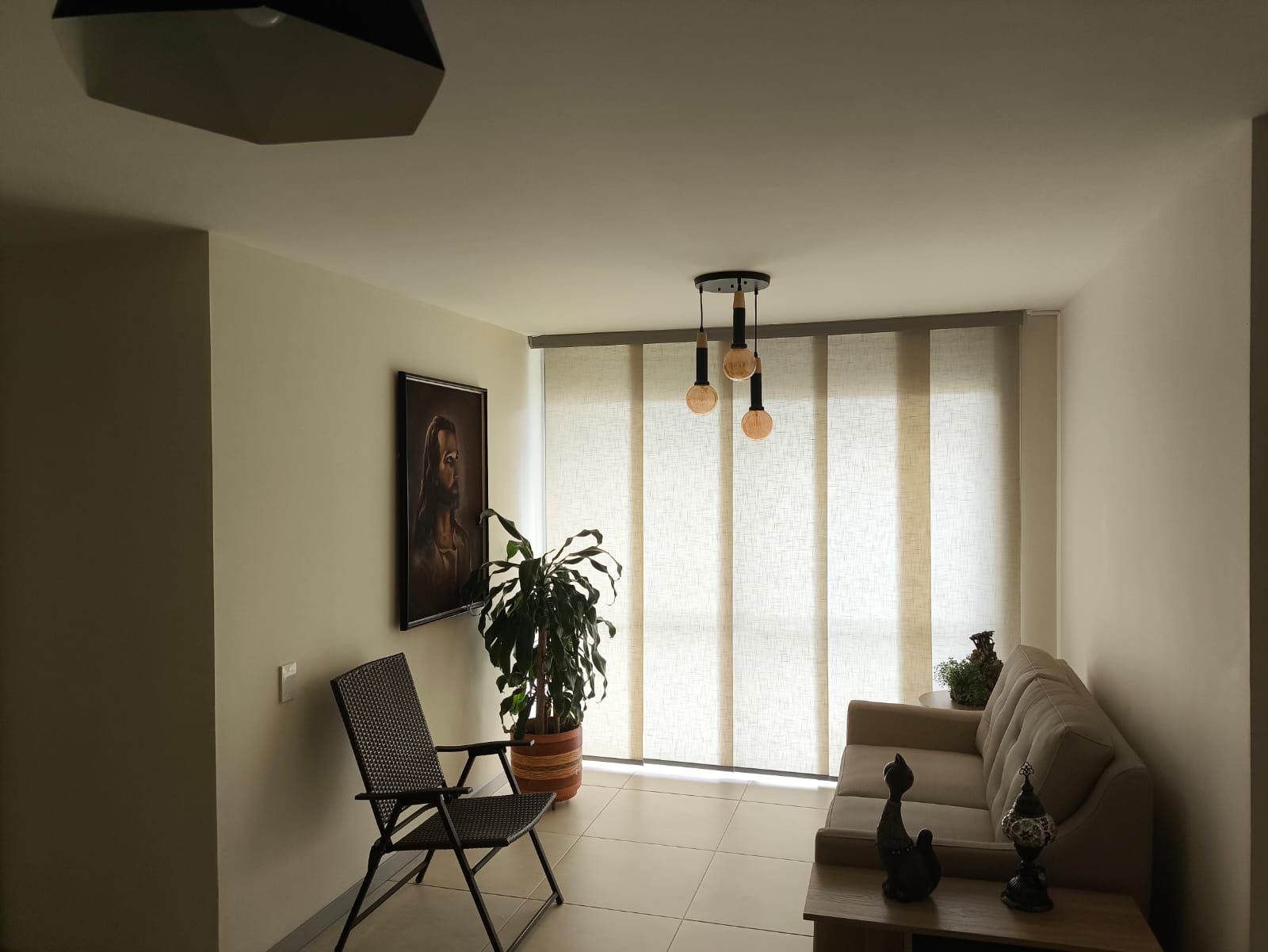 Foto de Apartamento en Venta en La macarena, Dosquebradas - 8 - 279069780