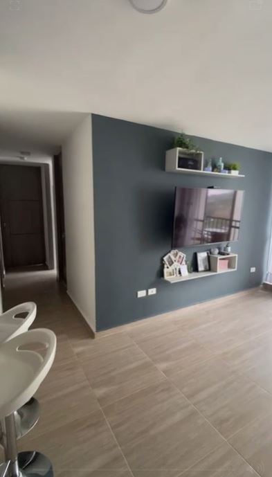 Foto de Apartamento en Venta en Frailes, Dosquebradas - 5 - 279054043