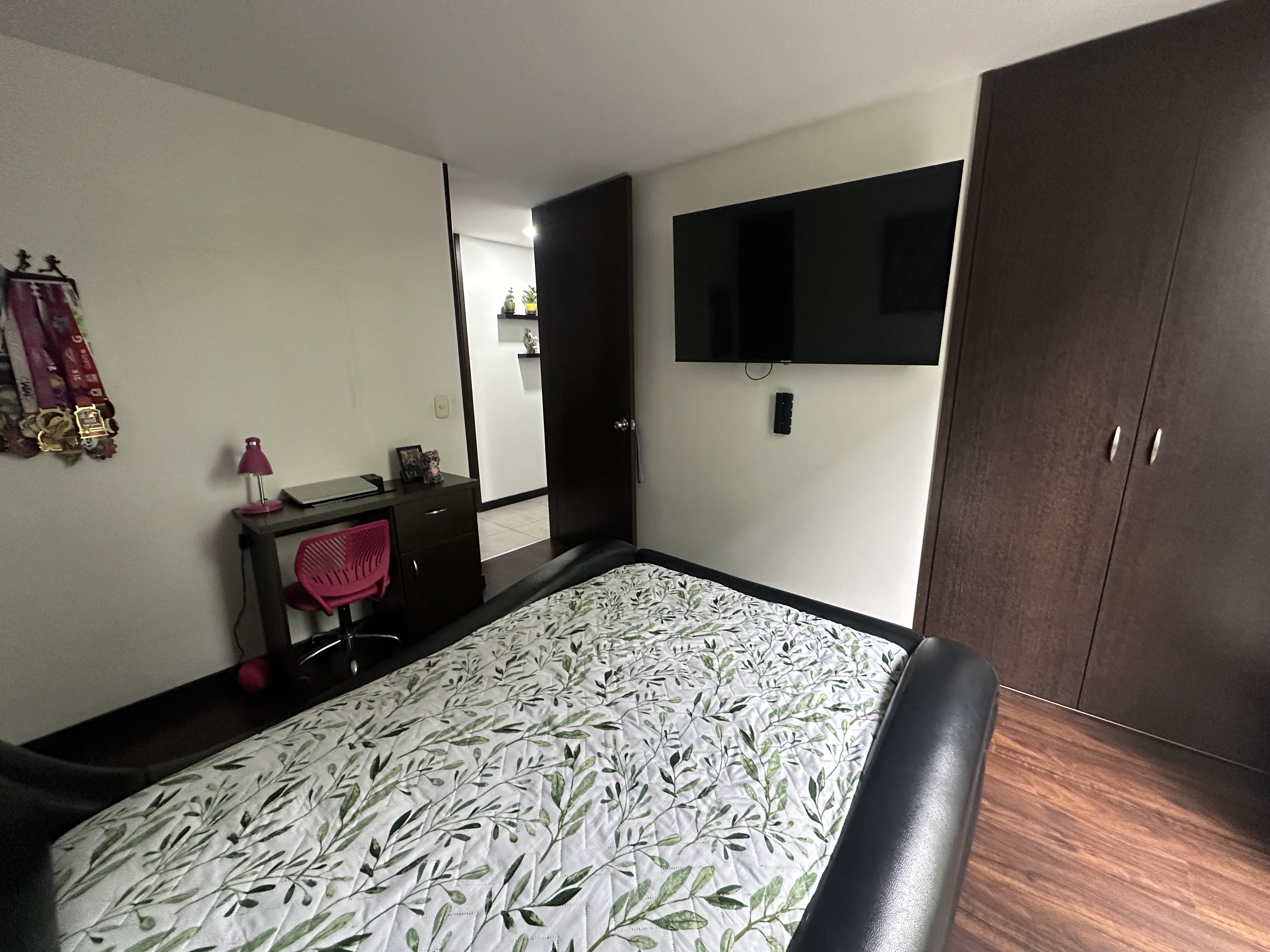 Foto de Apartamento en Venta en Av 19, Armenia  - 15 - 279069427