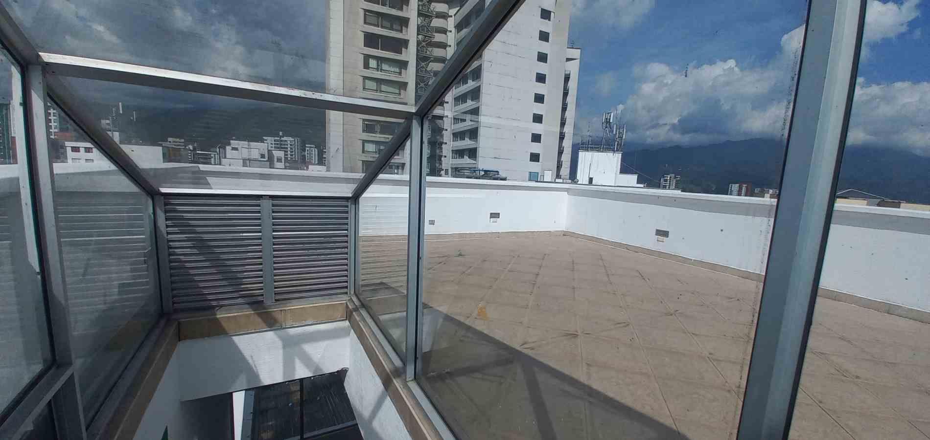 Foto de Apartamento en Venta en Providencia, Armenia  - 7 - 279058057