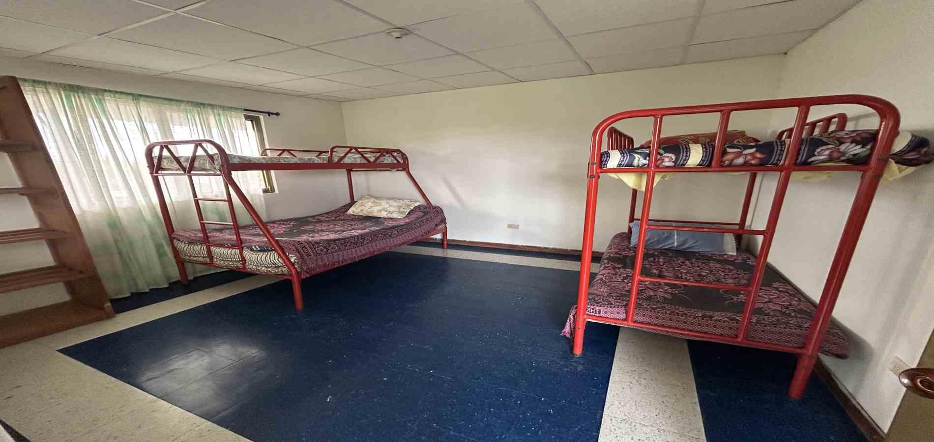 Foto de Finca en Venta en Morelia, Pereira - 28 - 279067012