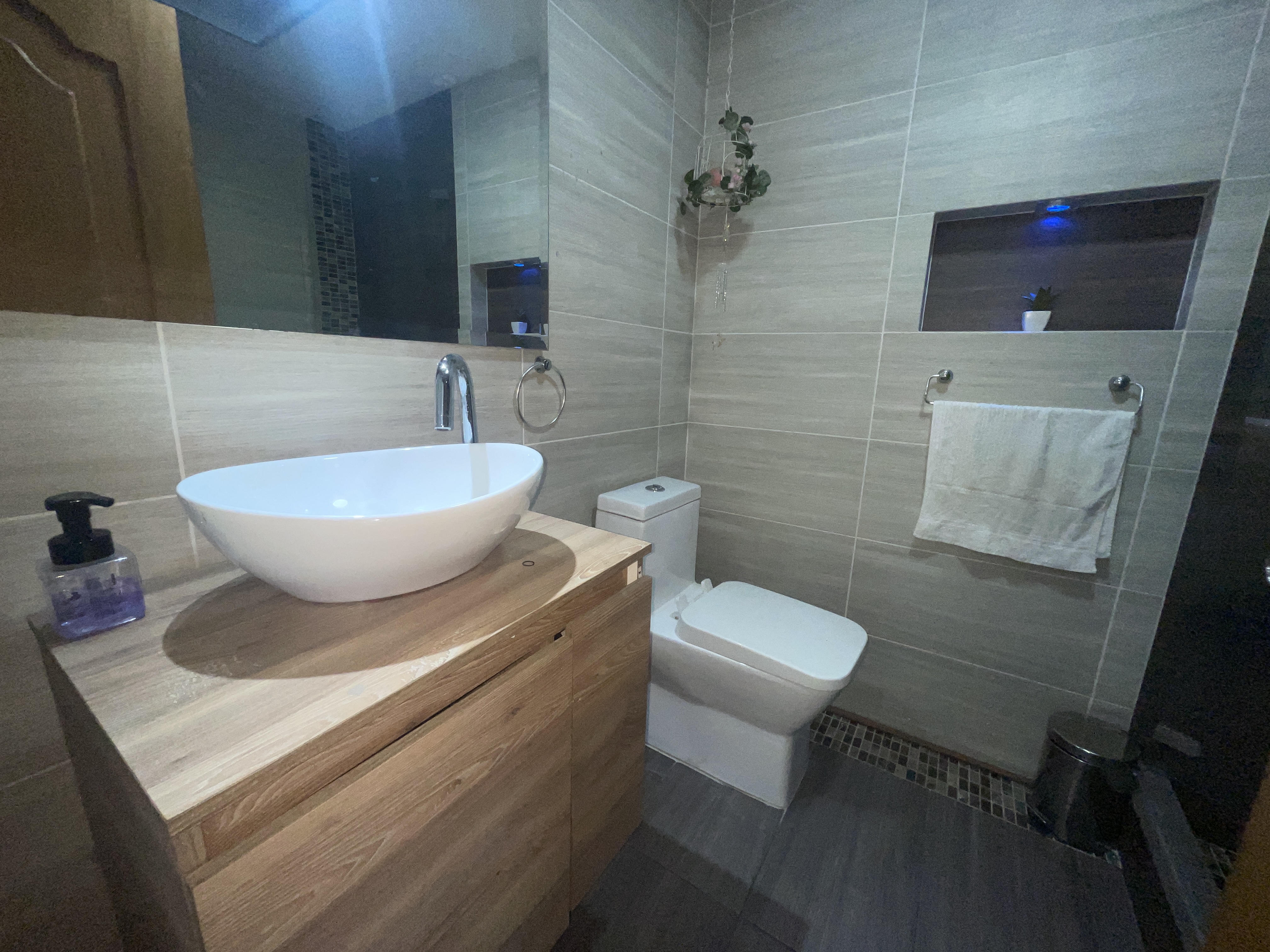 Foto de Apartamento en Venta en Alcazar, Armenia  - 6 - 279065372