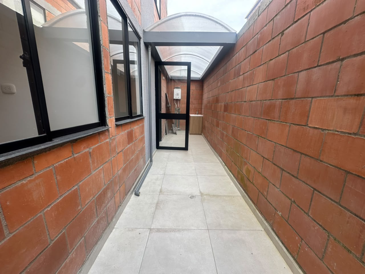 Foto de Apartamento en Venta en Frailes, Dosquebradas - 16 - 279069316