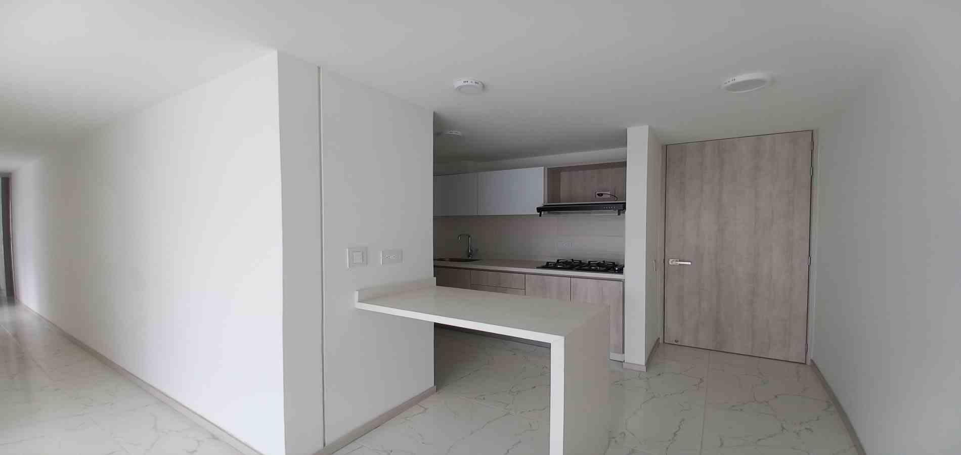 Foto de Apartamento en Venta en Avenida 30 de agosto, Pereira - 15 - 279068613