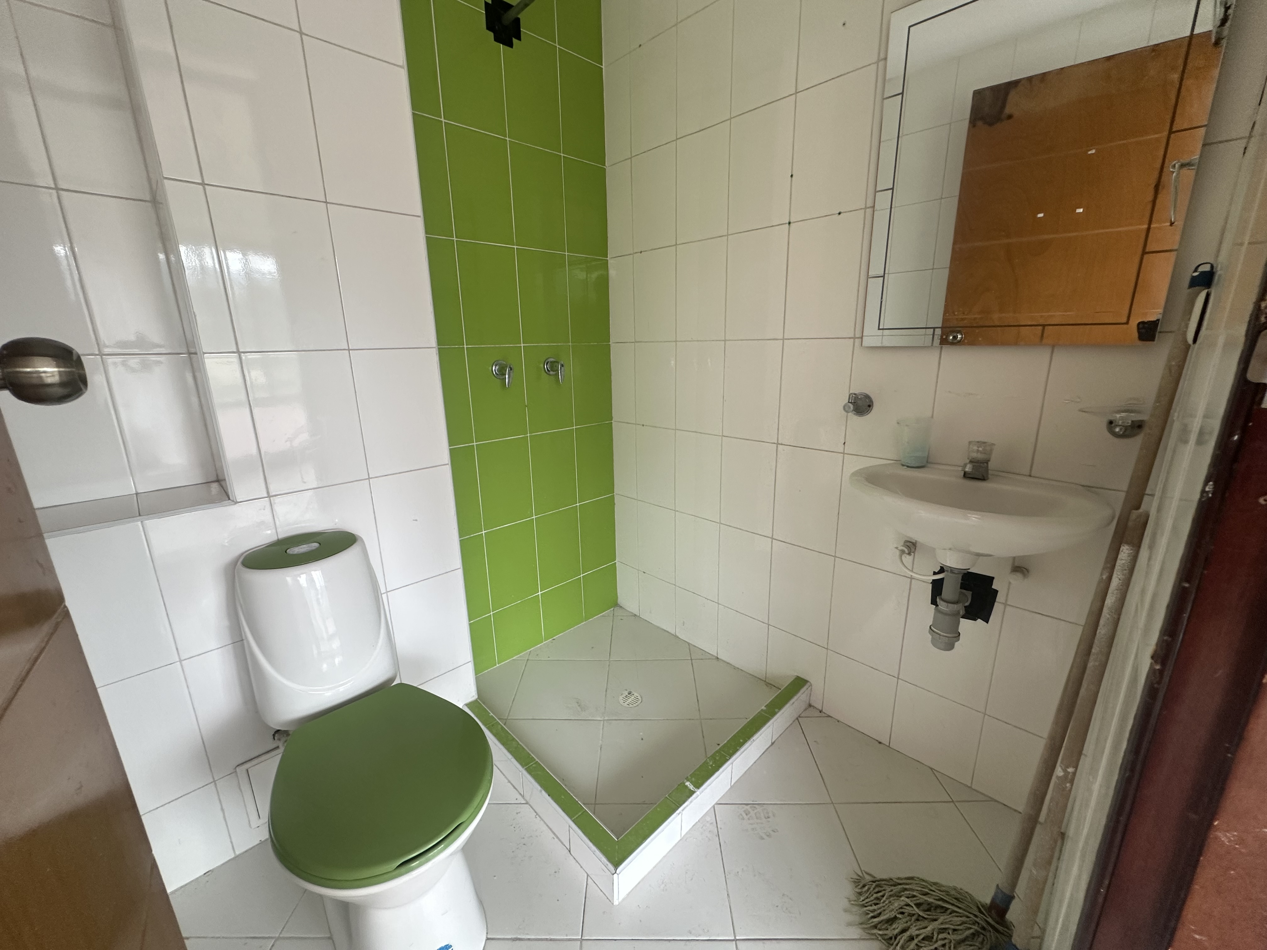 Foto de Local en Arriendo en Avenida centenario, Armenia  - 18 - 279069182