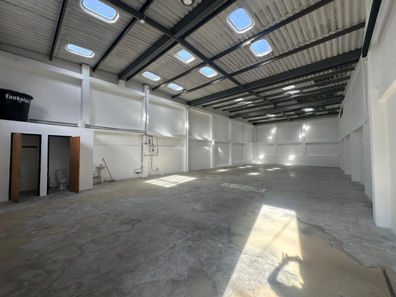 Foto de Bodega en Arriendo en El campín, Manizales - 11 - 279068406