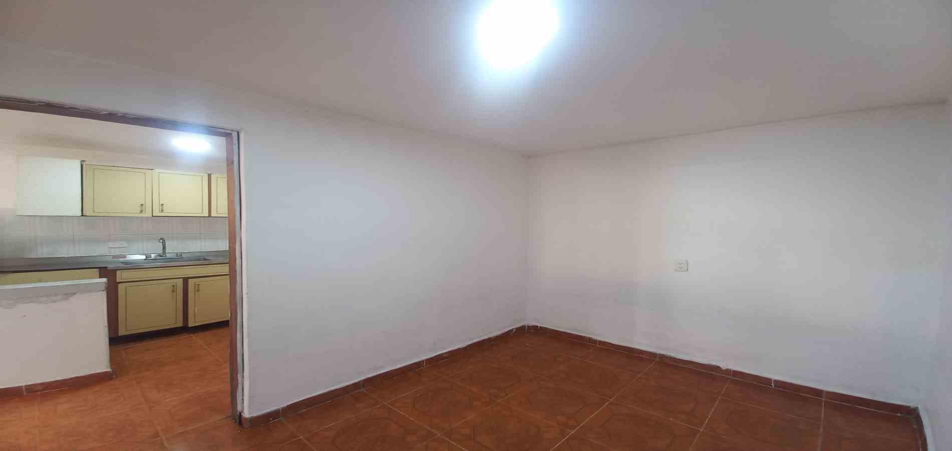 Foto de Casa en Venta en Parque industrial, Pereira - 6 - 279069150