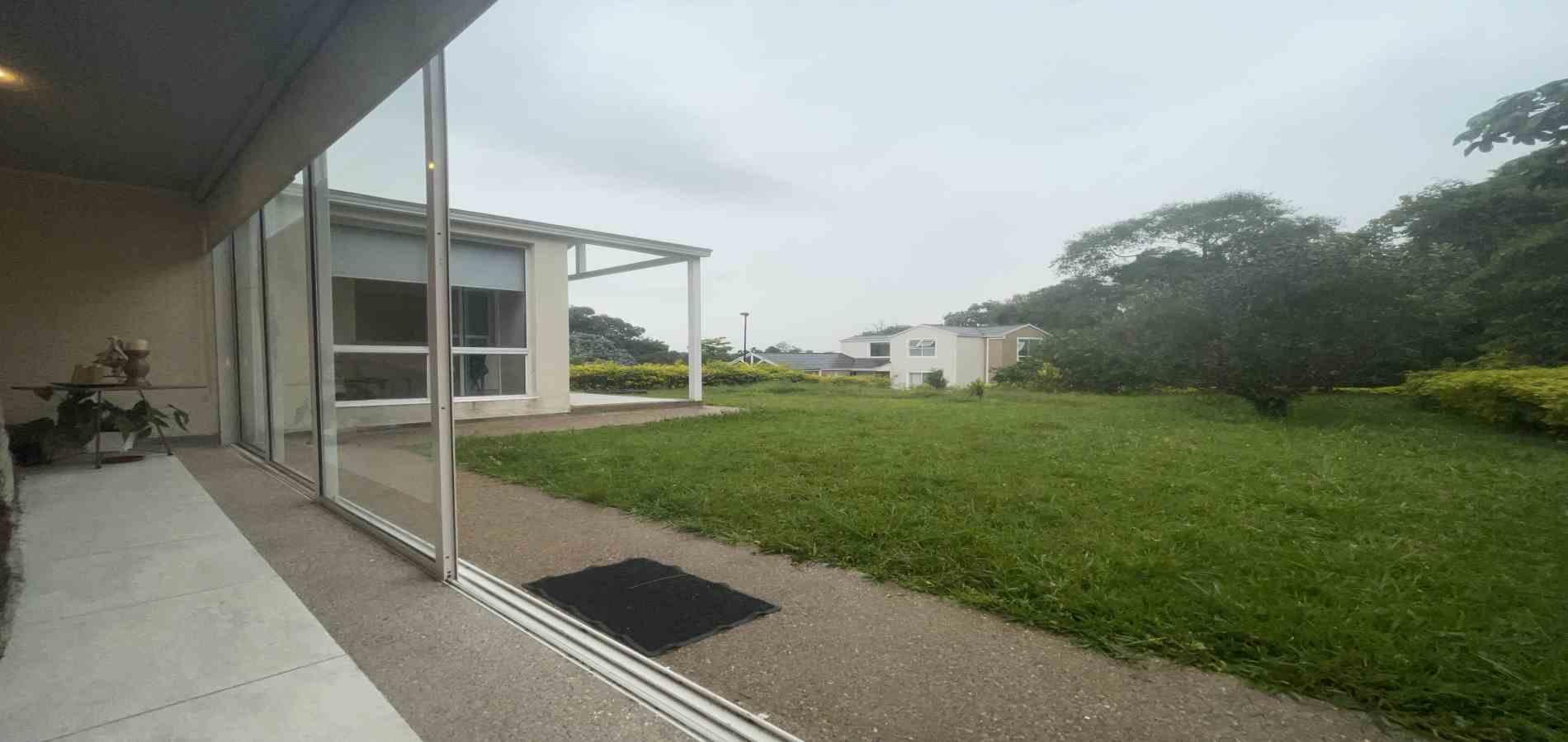 Foto de Casa campestre en Venta en Vereda el congal, Circasia - 13 - 279062268