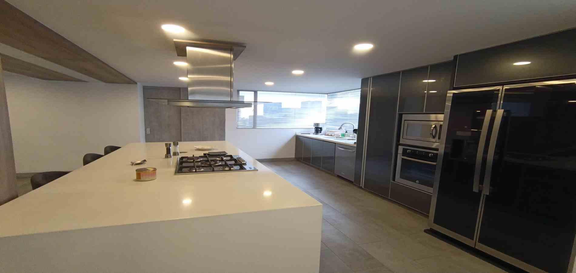 Foto de Apartamento en Venta en La rambla, Manizales - 4 - 279066977