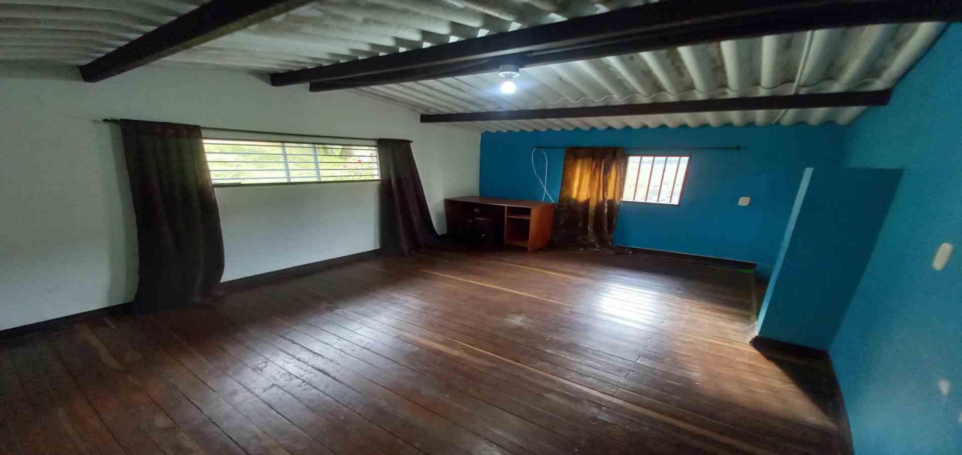 Foto de Casa en Venta en VillamarÍa, Villamaria - 23 - 279052595